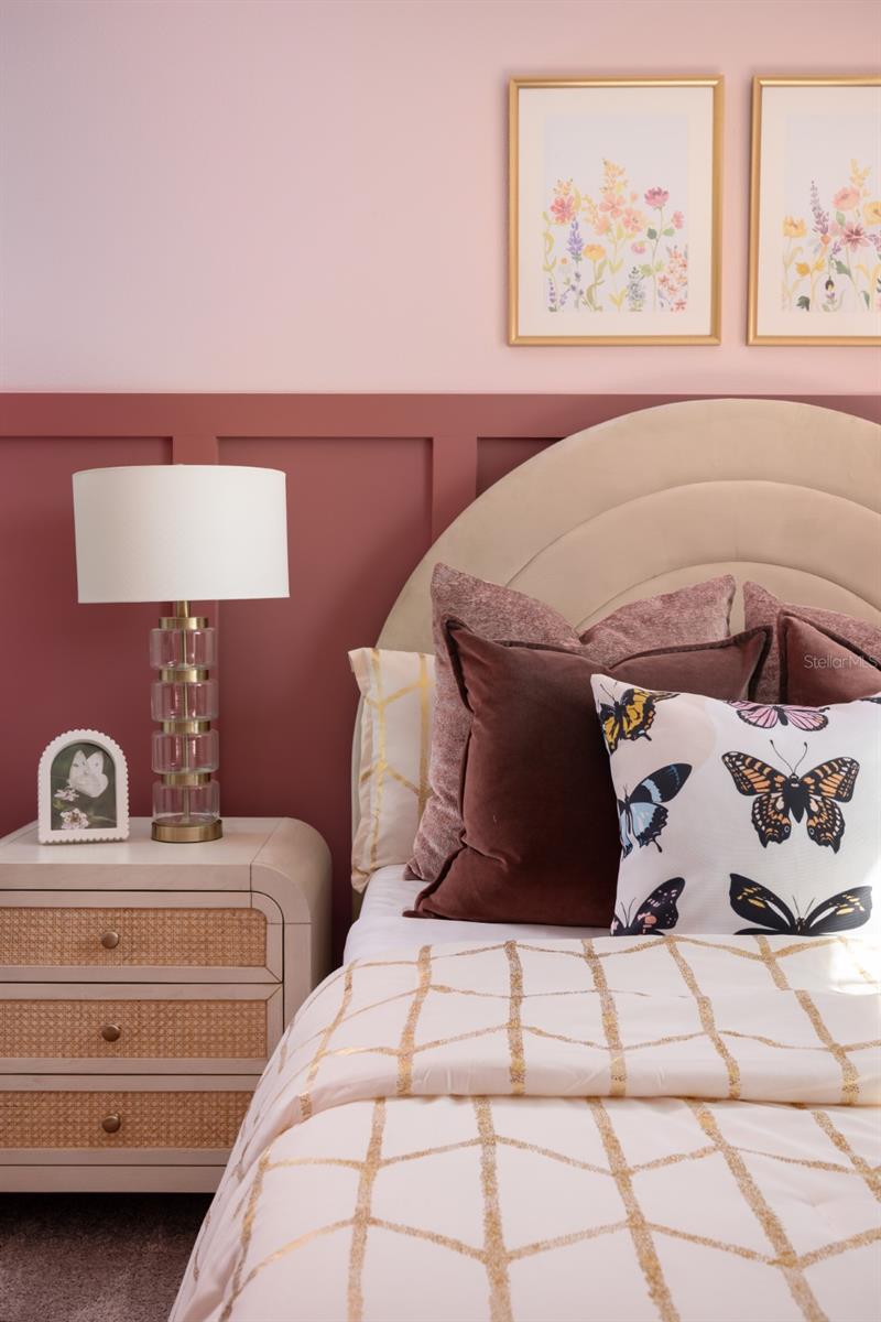 Image 13 of 22 For 4616 Hikers Drive