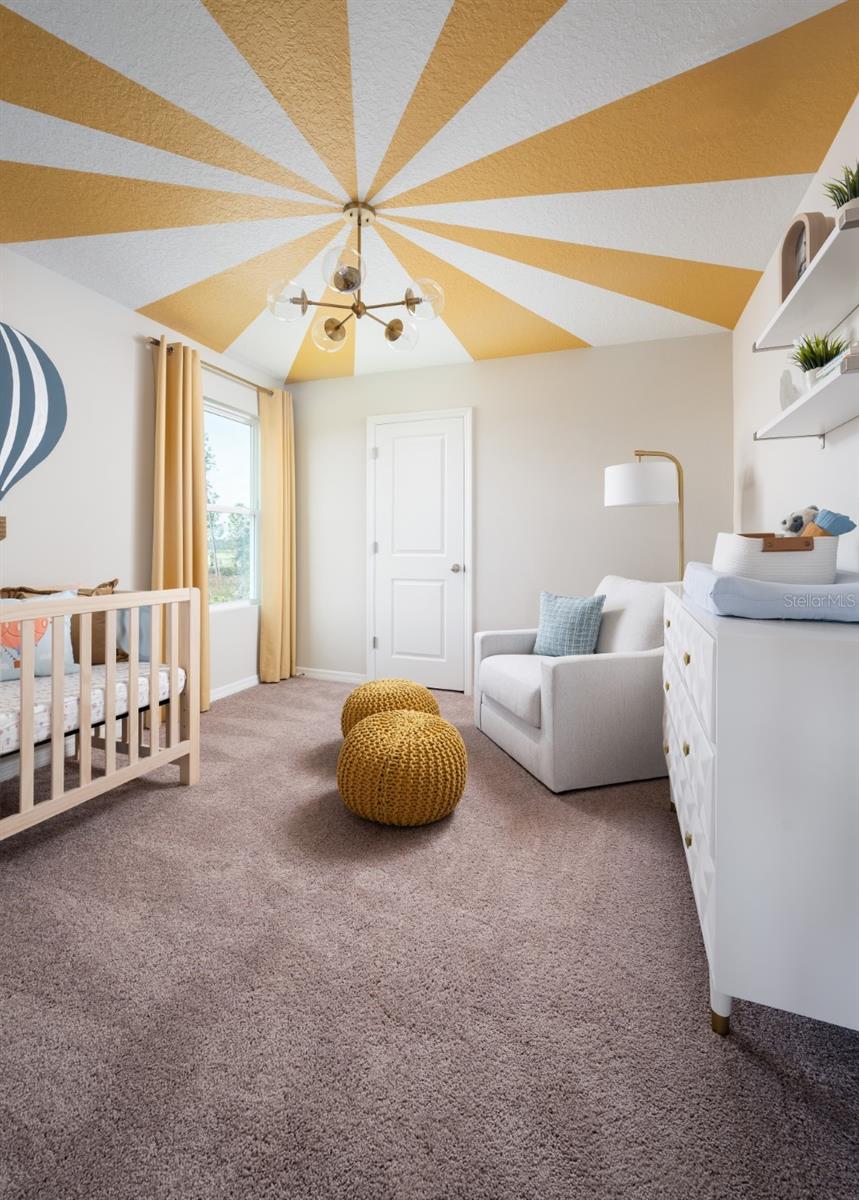 Image 17 of 22 For 4616 Hikers Drive