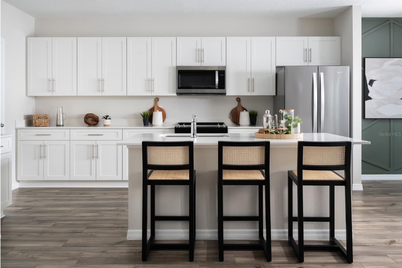 Image 2 of 22 For 4616 Hikers Drive