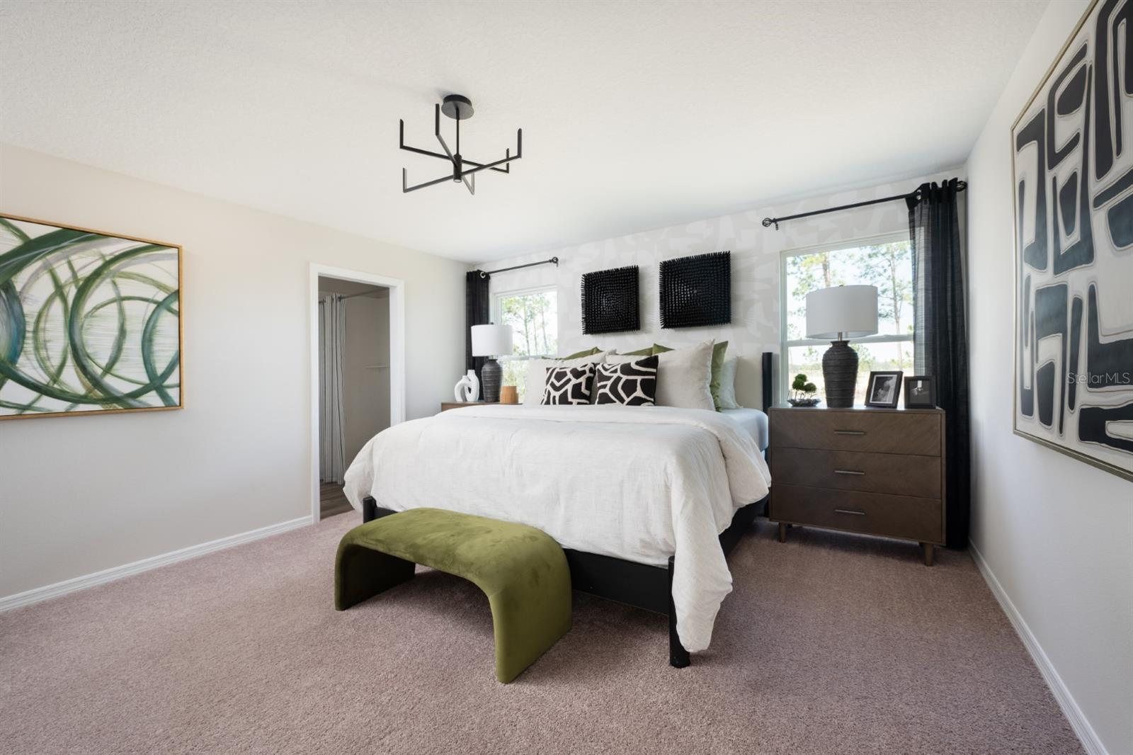 Image 4 of 22 For 4616 Hikers Drive