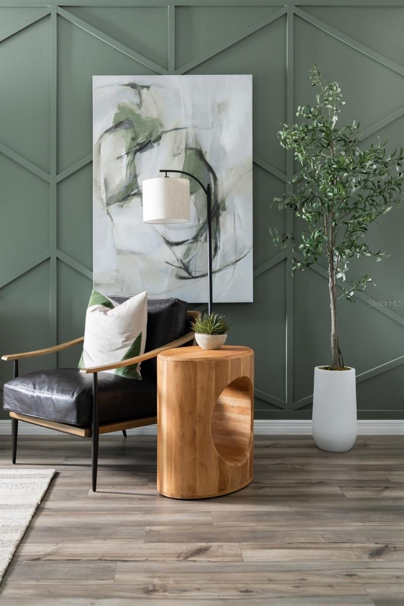 Image 9 of 22 For 4616 Hikers Drive