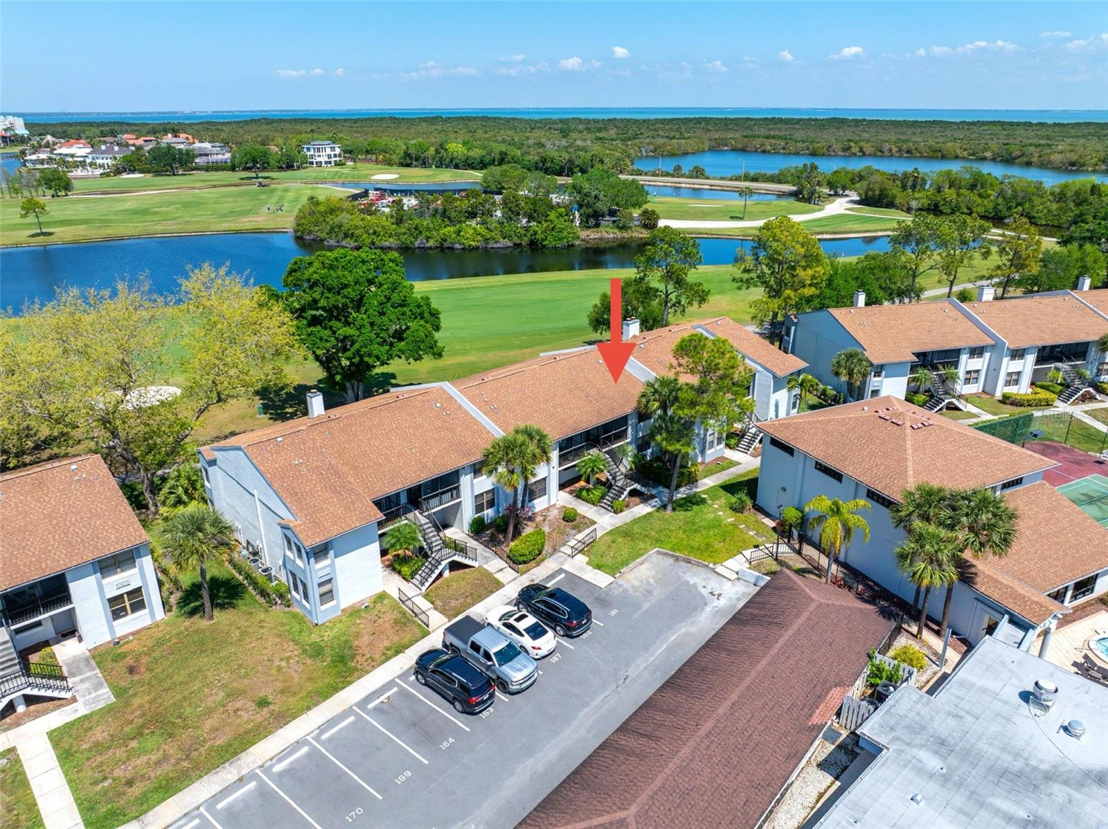 Details for 2017 Skimmer Ct W  424, CLEARWATER, FL 33762