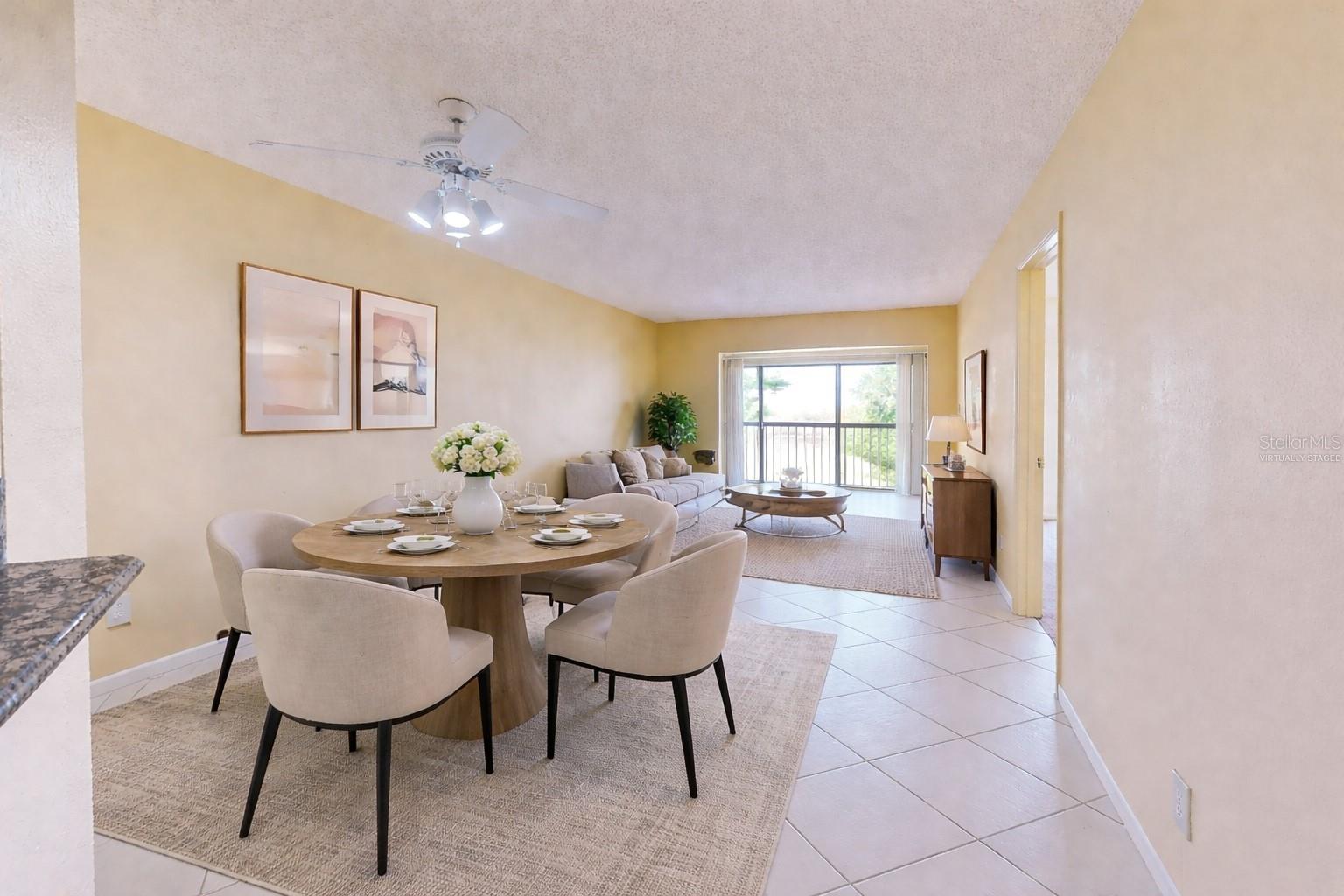 Image 11 of 59 For 2017 Skimmer Ct W  424