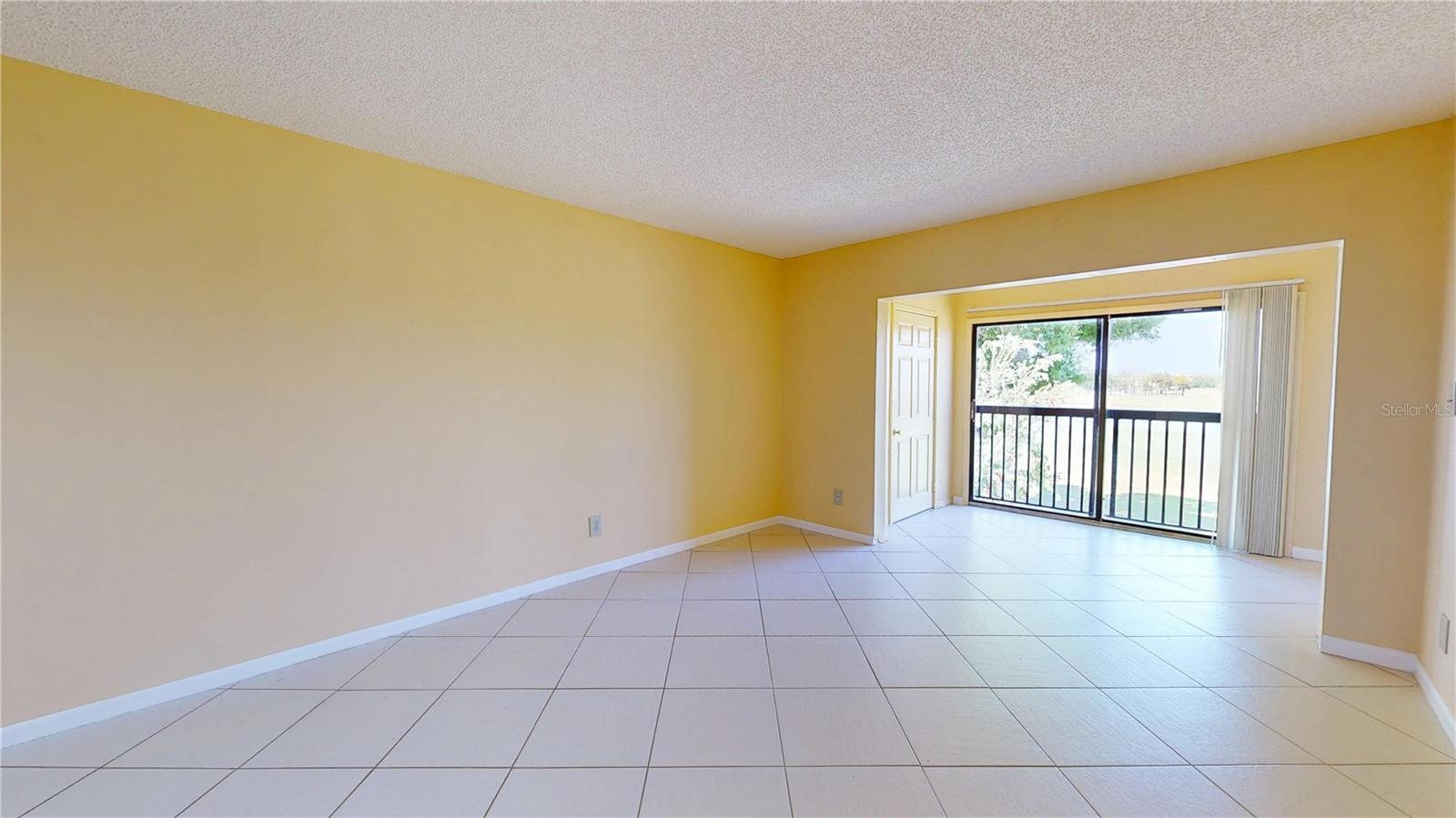 Image 12 of 59 For 2017 Skimmer Ct W  424