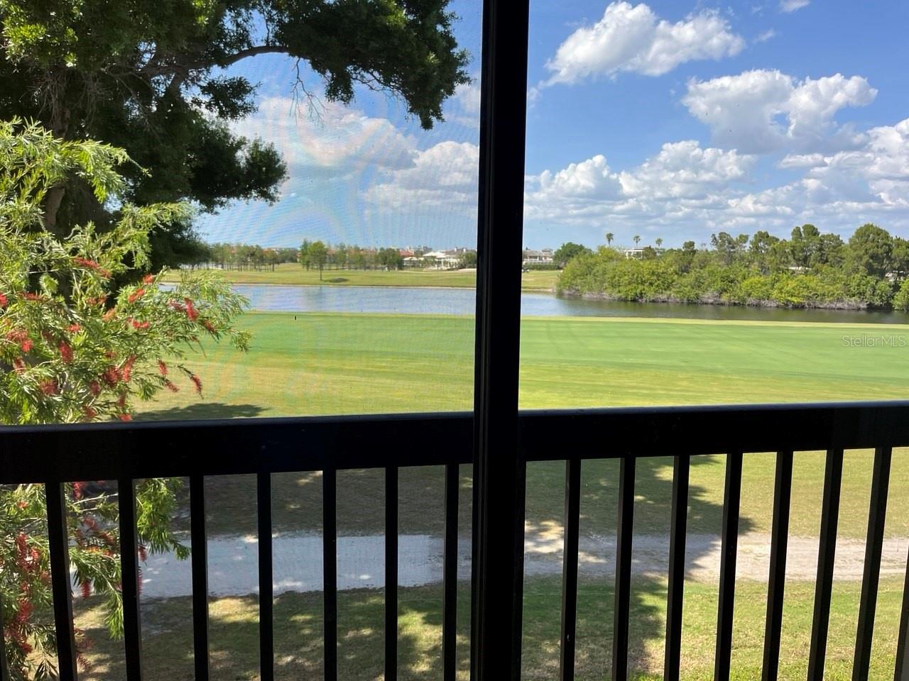 Image 14 of 59 For 2017 Skimmer Ct W  424