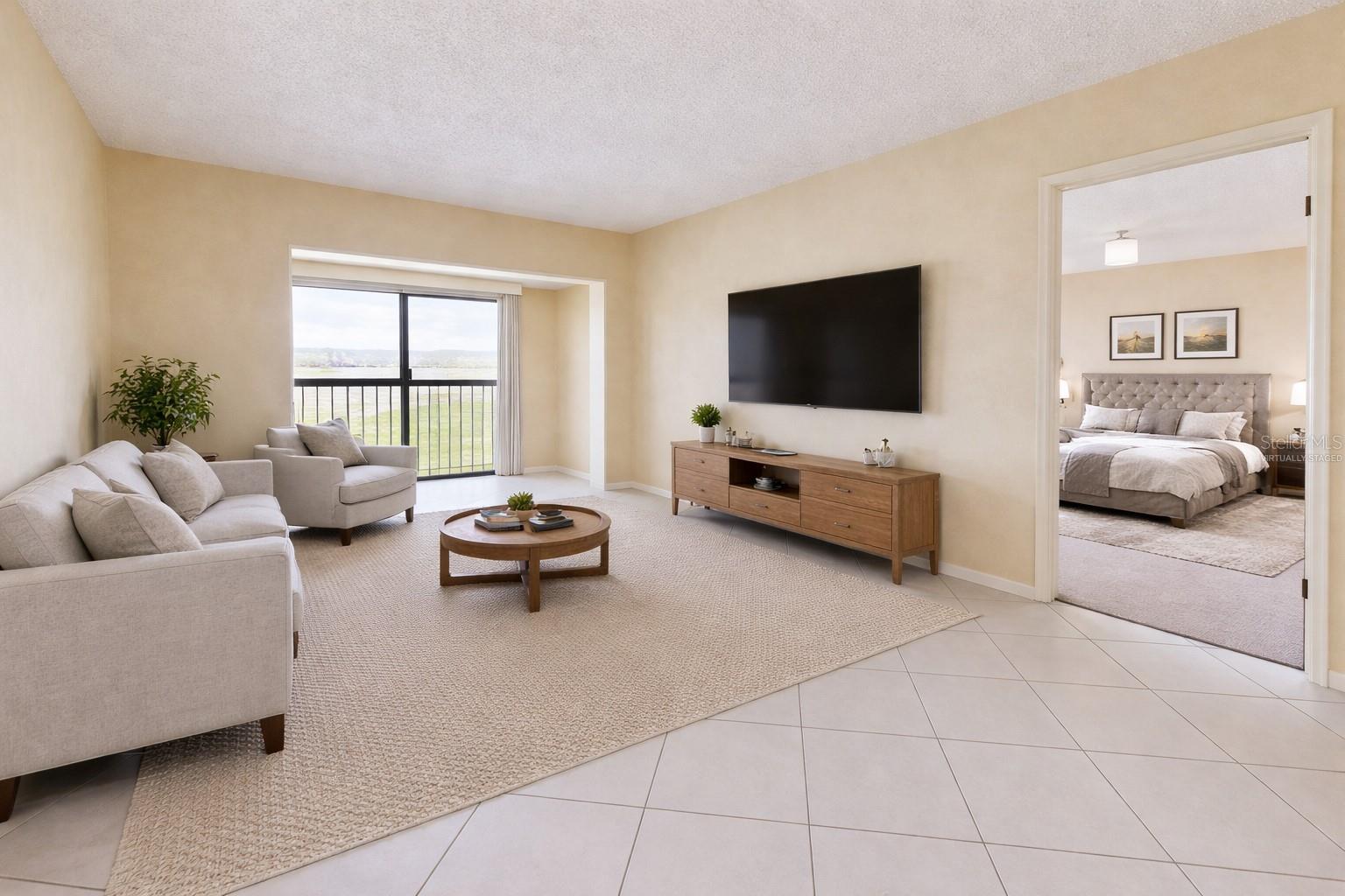 Image 20 of 59 For 2017 Skimmer Ct W  424