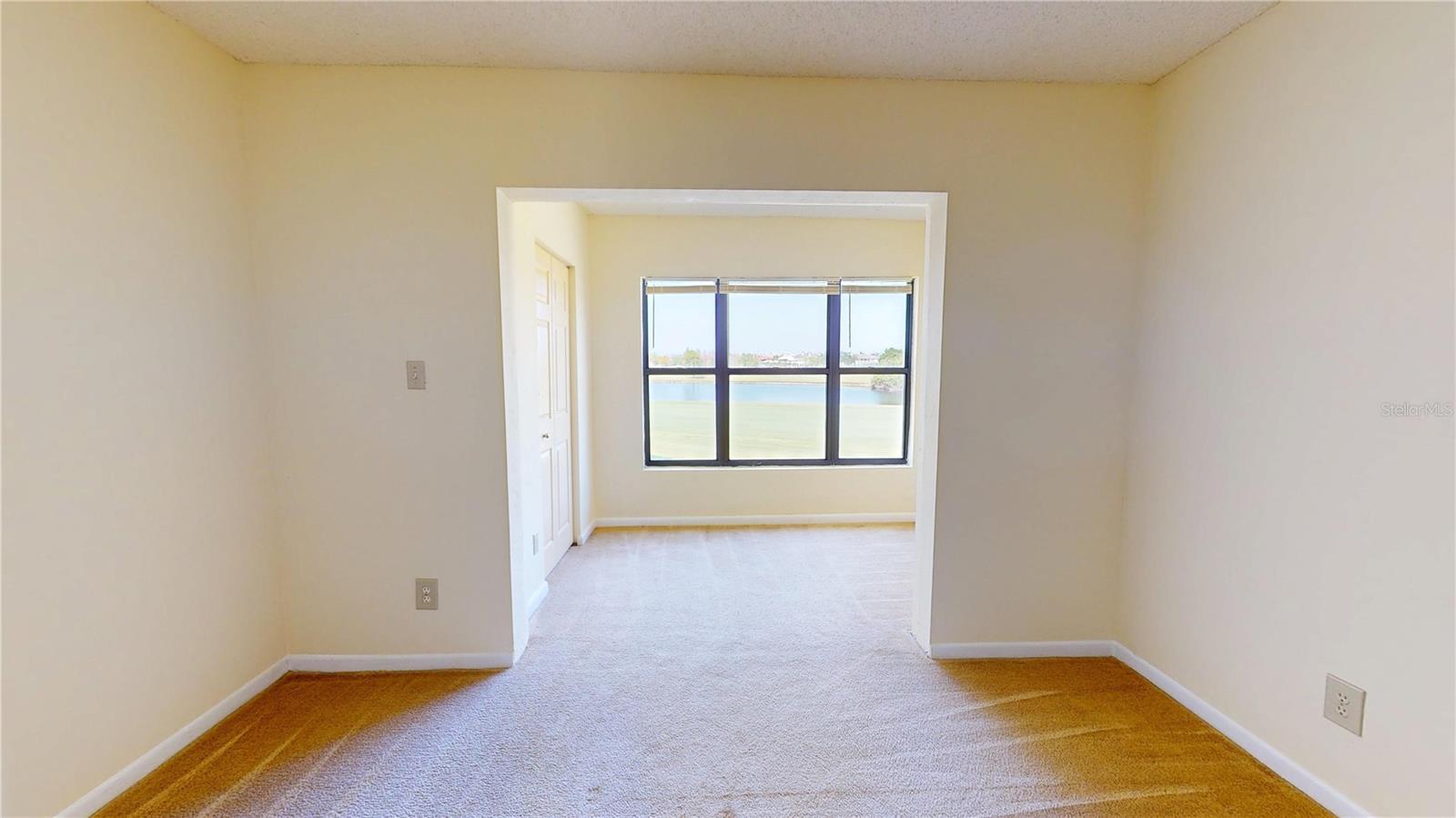 Image 24 of 59 For 2017 Skimmer Ct W  424