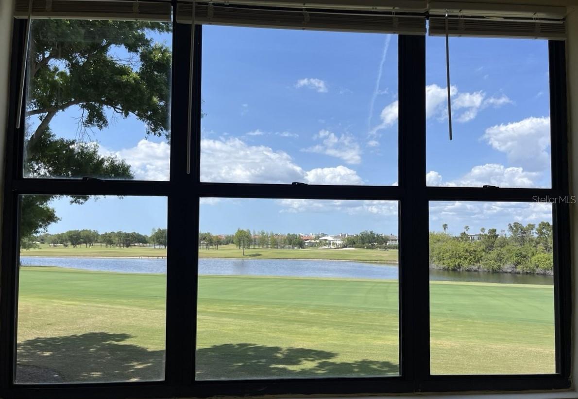 Image 26 of 59 For 2017 Skimmer Ct W  424