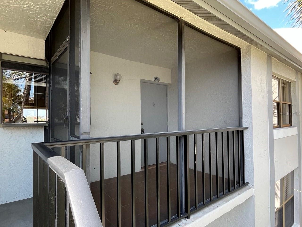 Image 3 of 59 For 2017 Skimmer Ct W  424