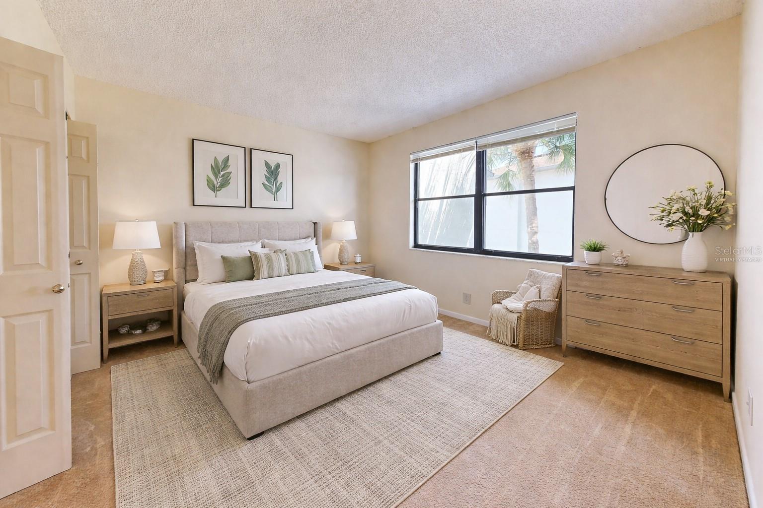 Image 31 of 59 For 2017 Skimmer Ct W  424