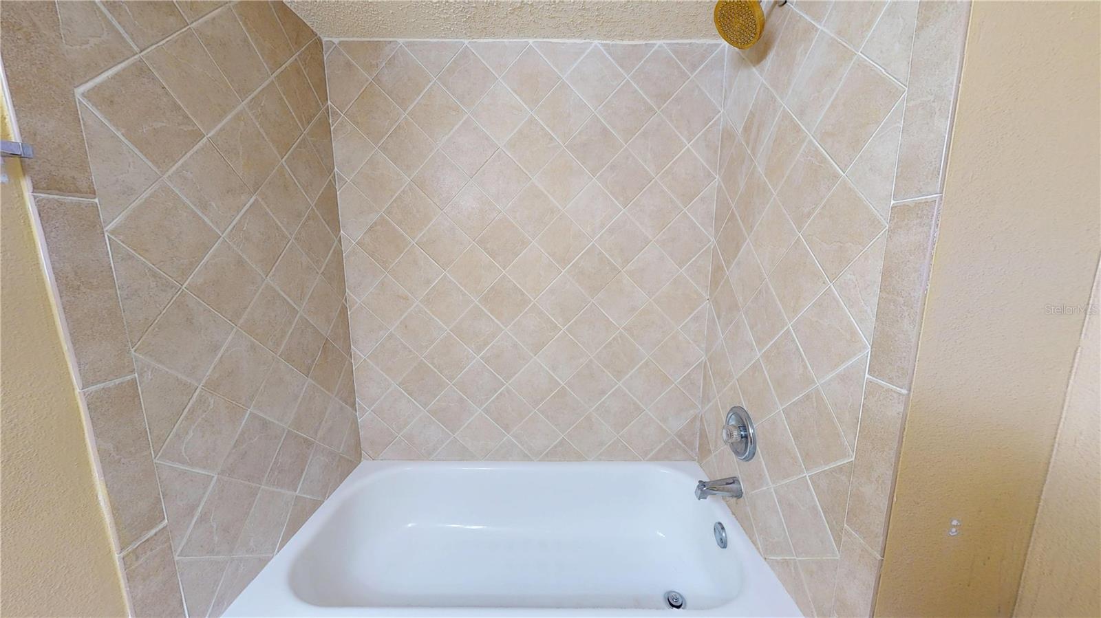 Image 34 of 59 For 2017 Skimmer Ct W  424