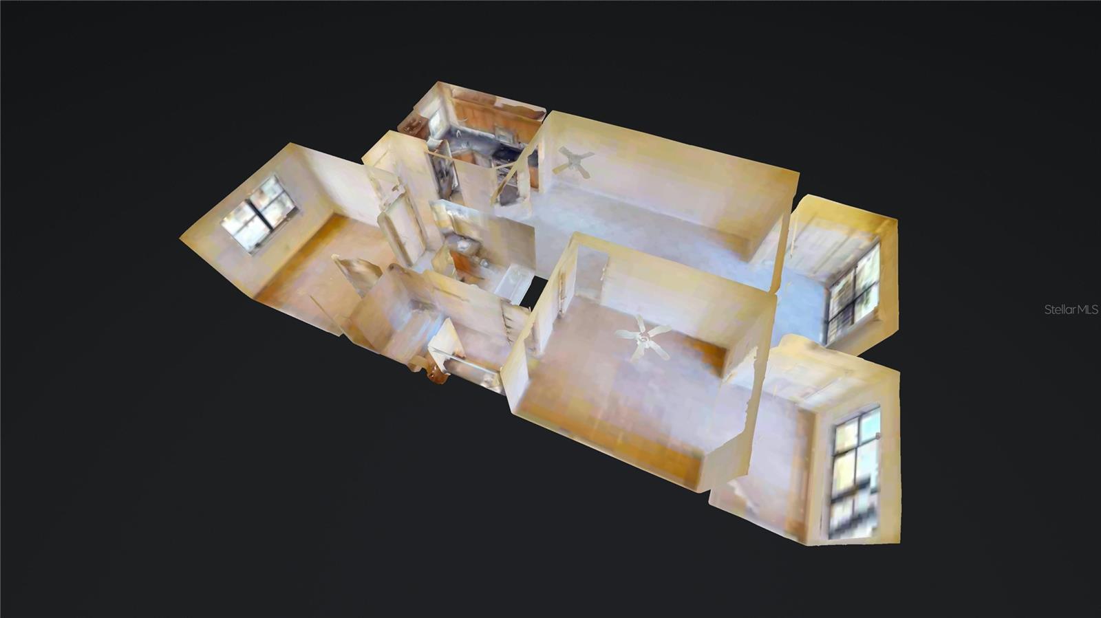 Image 35 of 59 For 2017 Skimmer Ct W  424