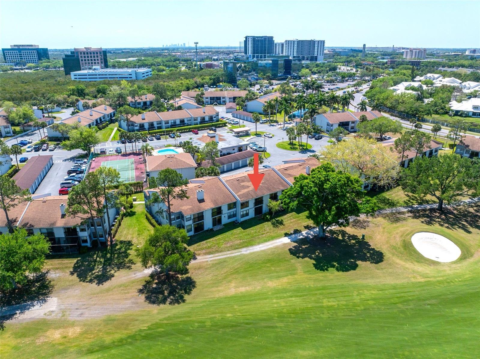 Image 37 of 59 For 2017 Skimmer Ct W  424