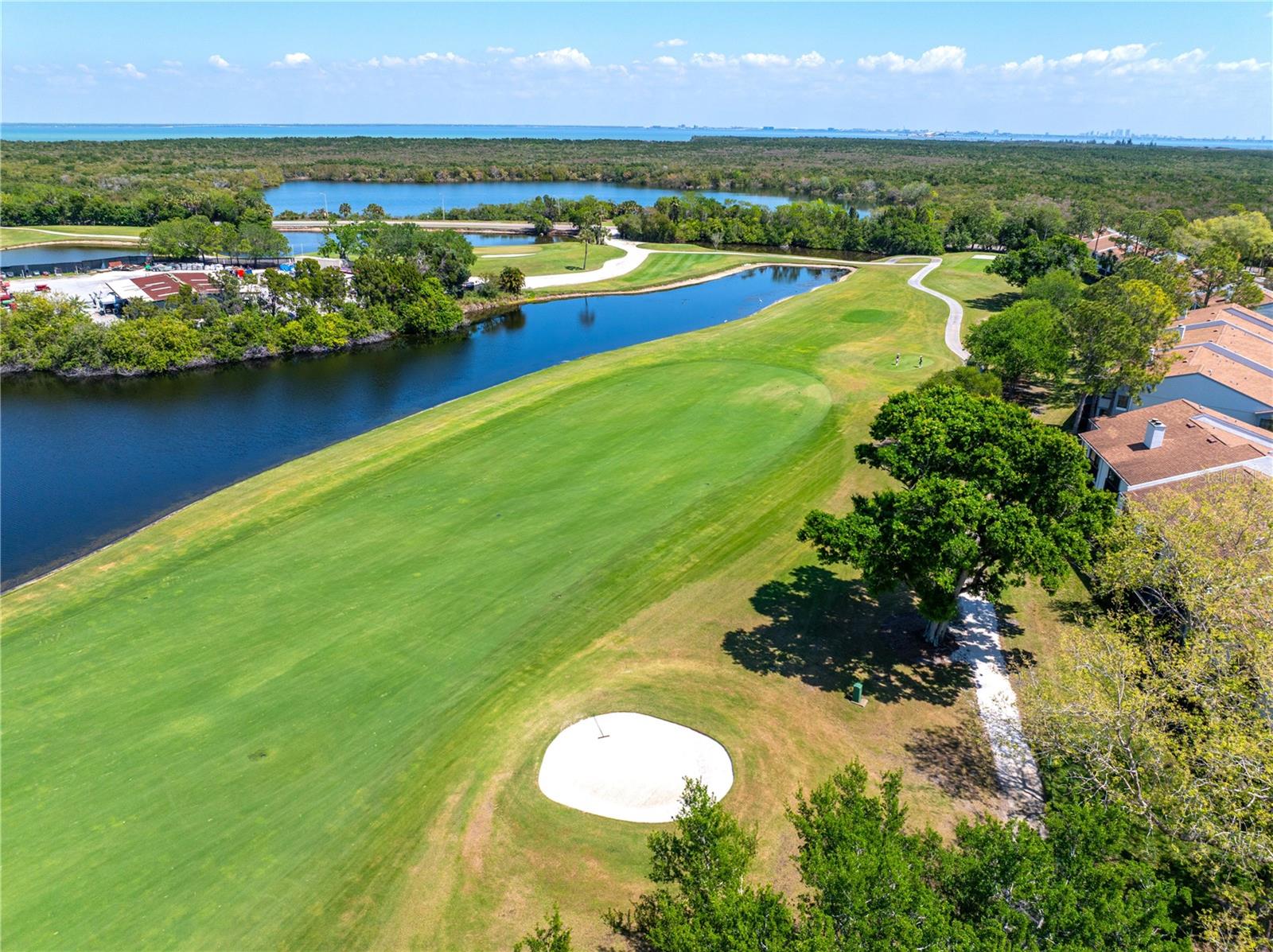 Image 38 of 59 For 2017 Skimmer Ct W  424