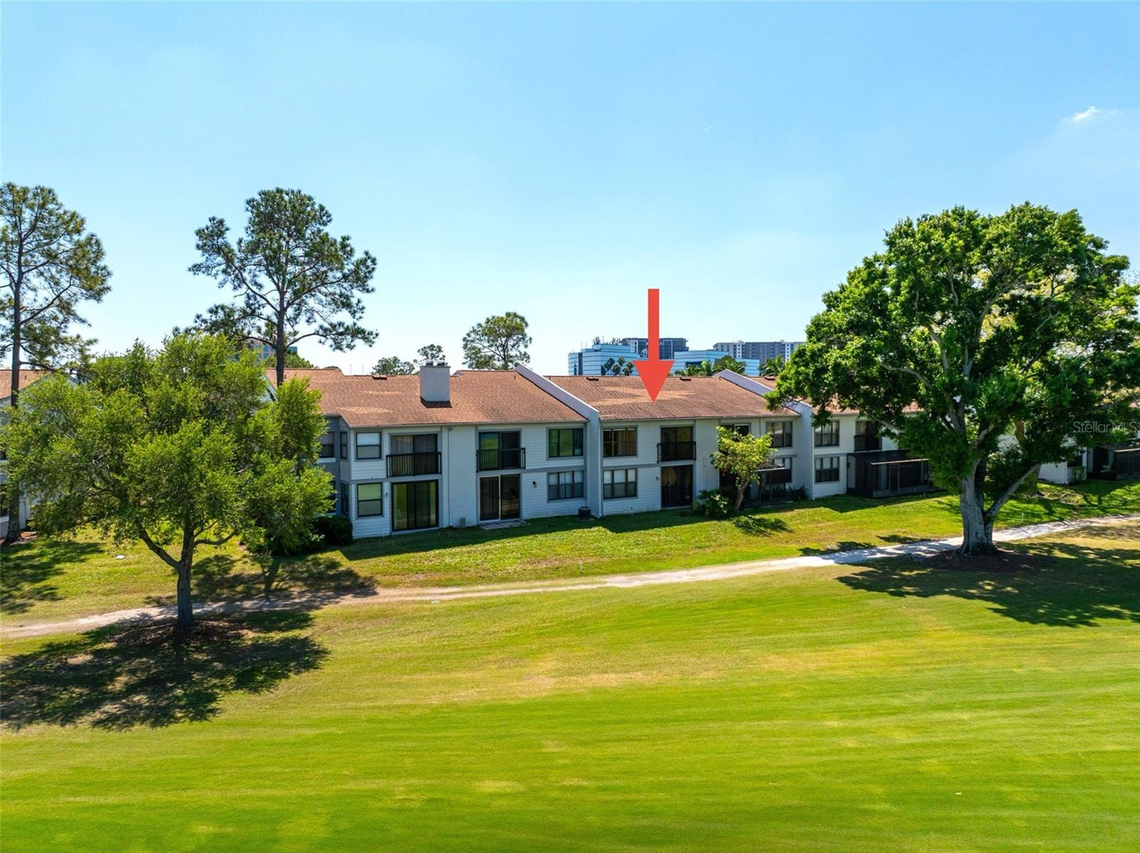 Image 39 of 59 For 2017 Skimmer Ct W  424