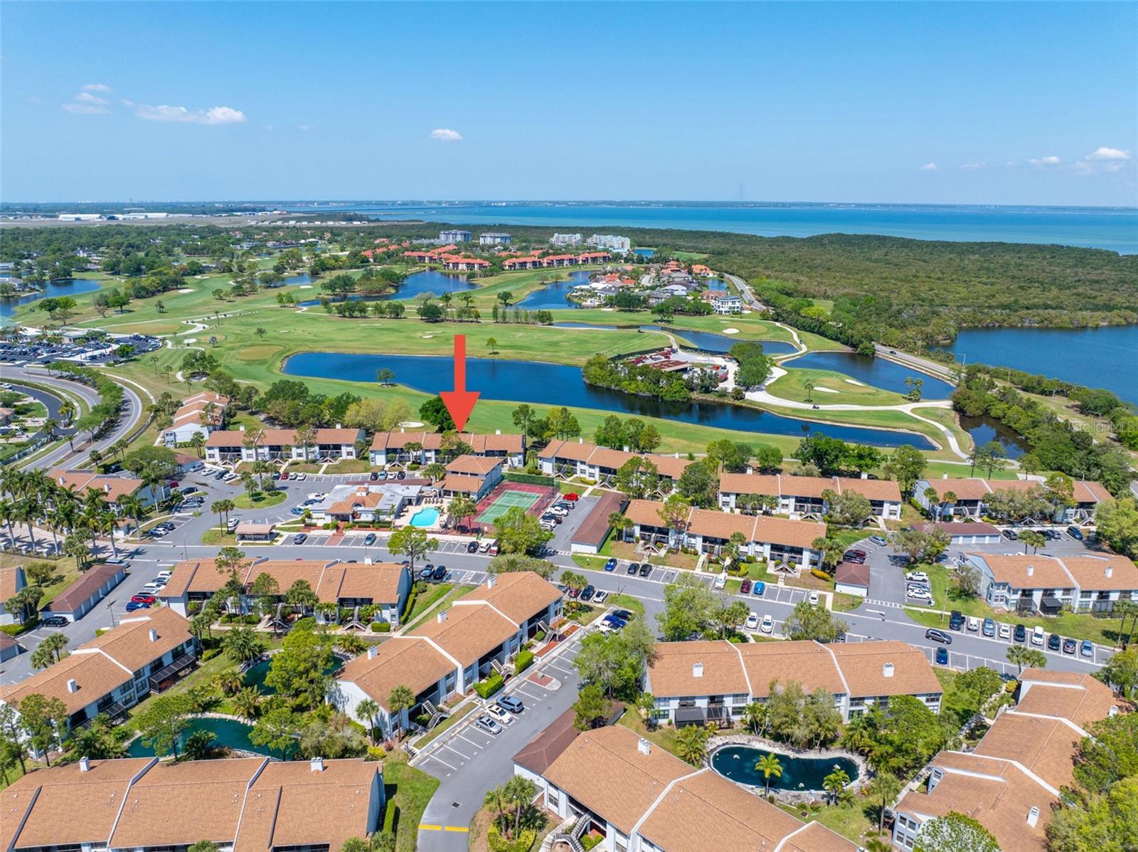 Image 40 of 59 For 2017 Skimmer Ct W  424