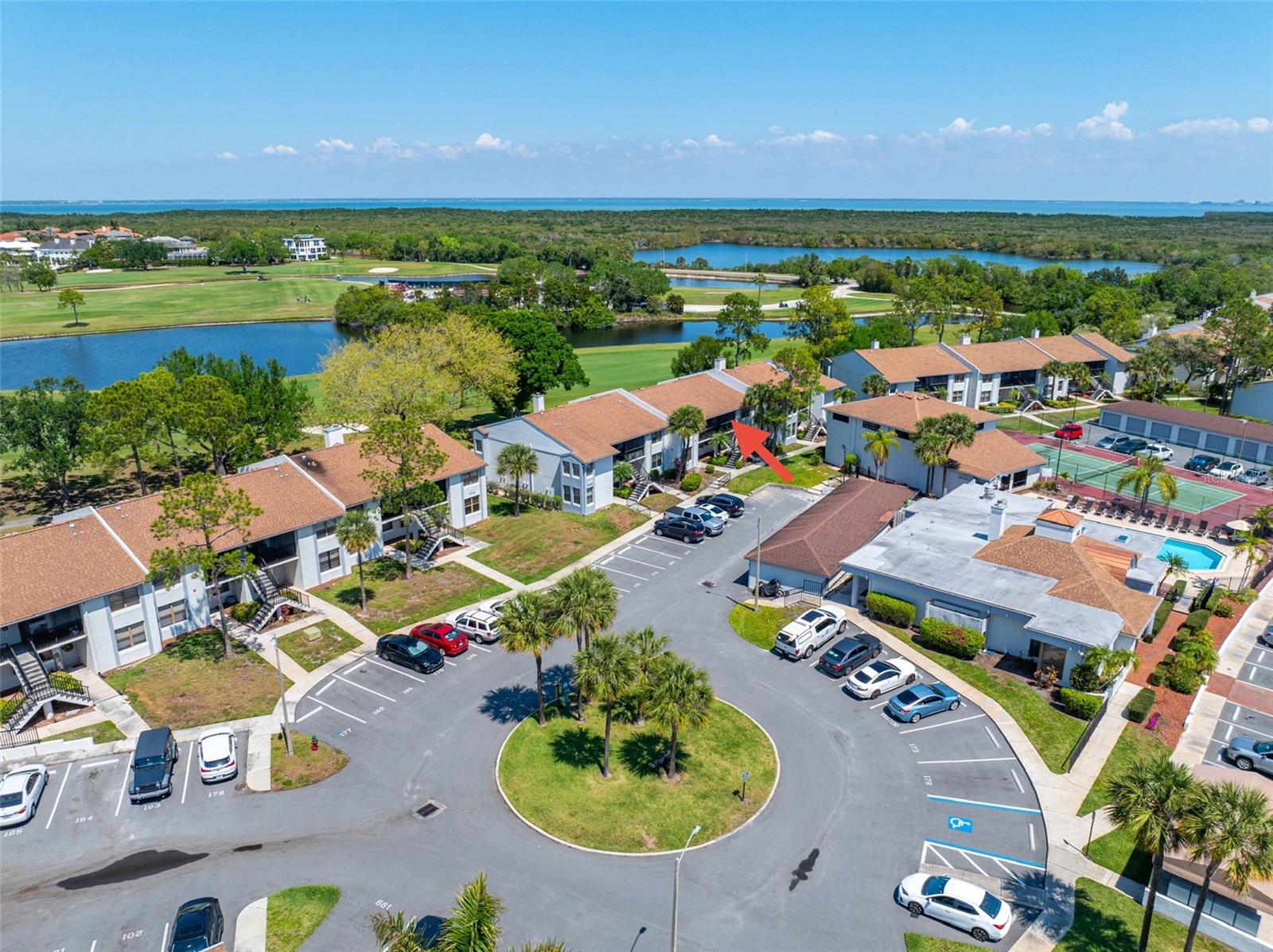 Image 42 of 59 For 2017 Skimmer Ct W  424