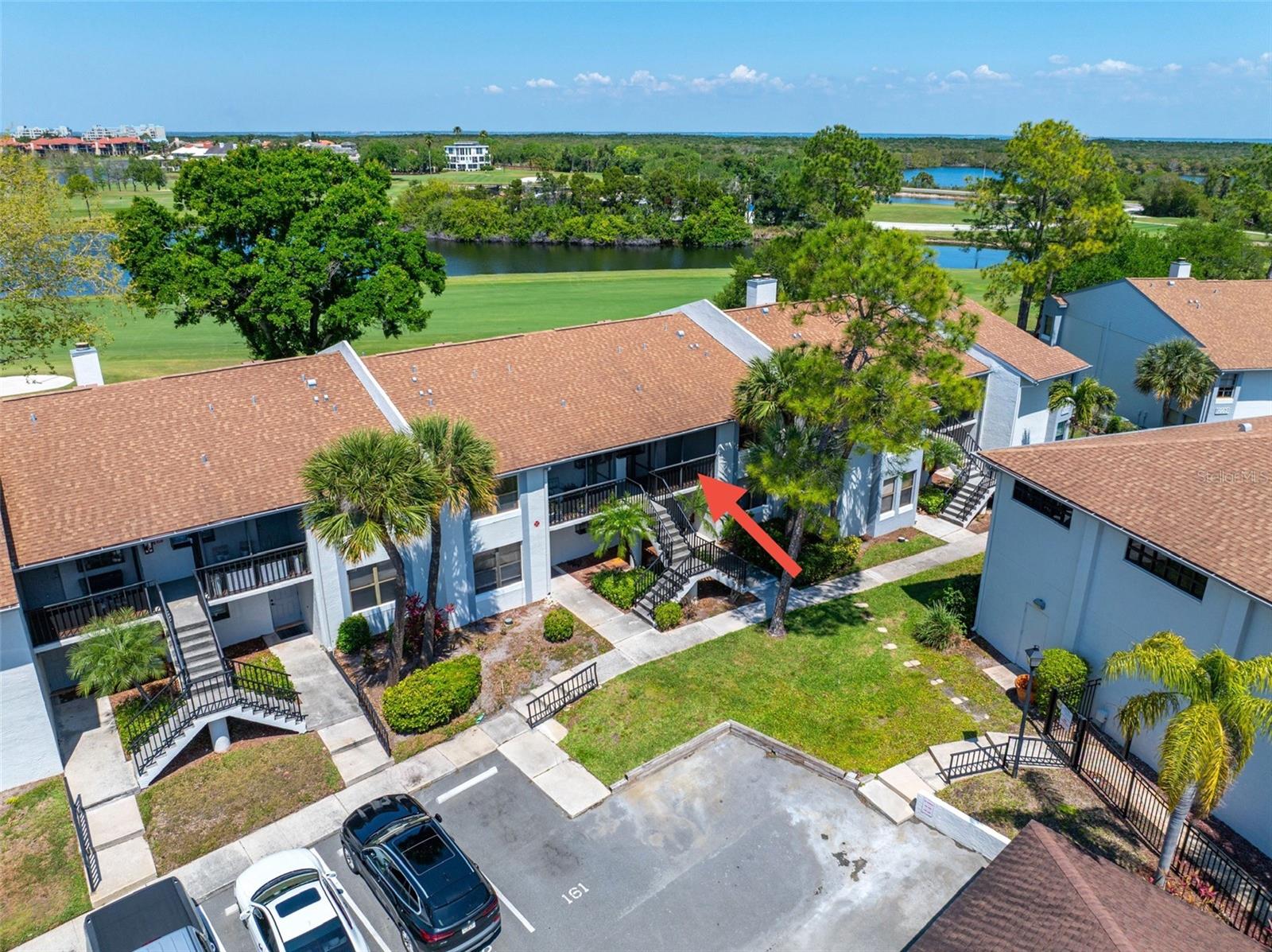 Image 43 of 59 For 2017 Skimmer Ct W  424