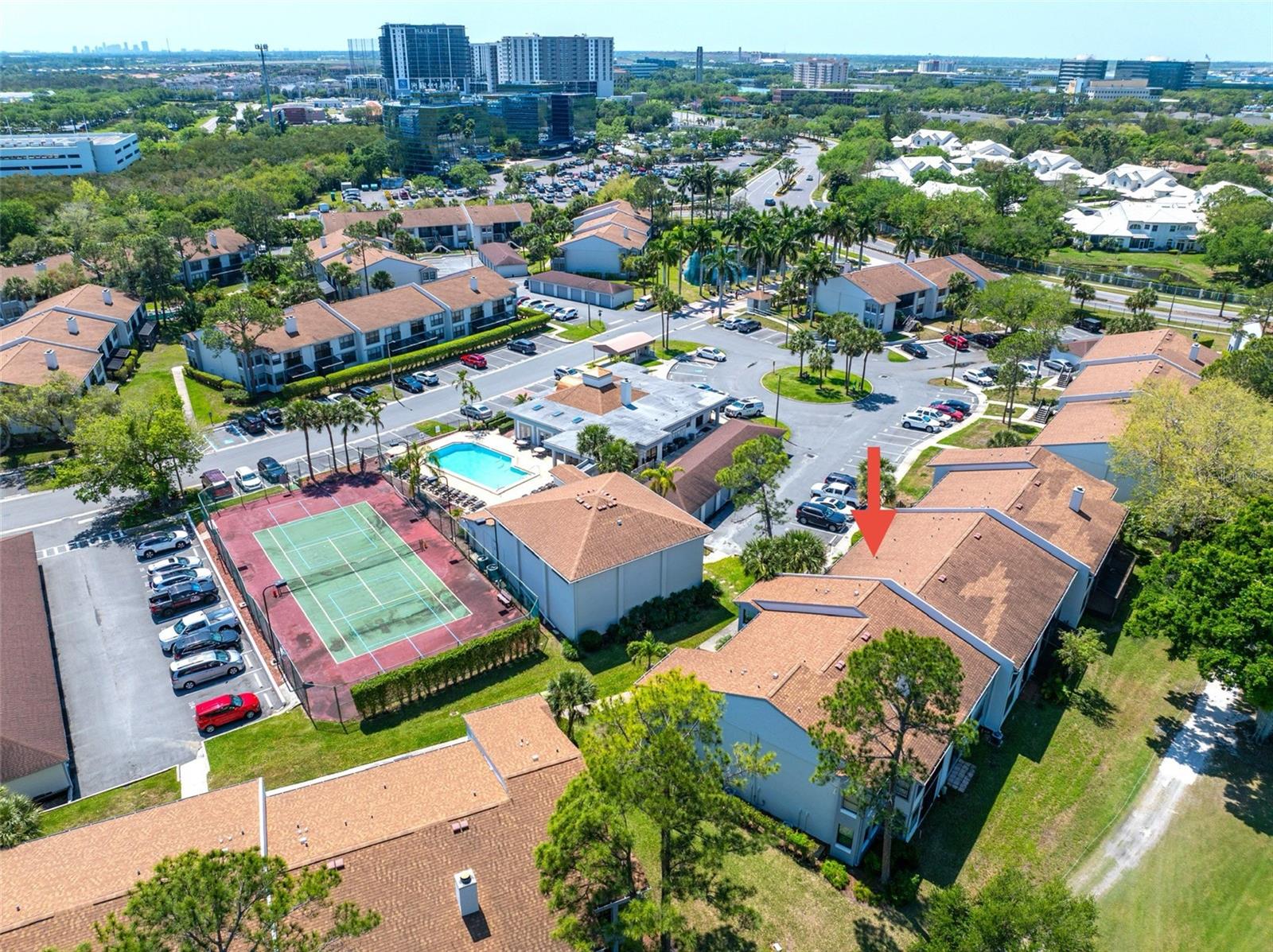 Image 44 of 59 For 2017 Skimmer Ct W  424