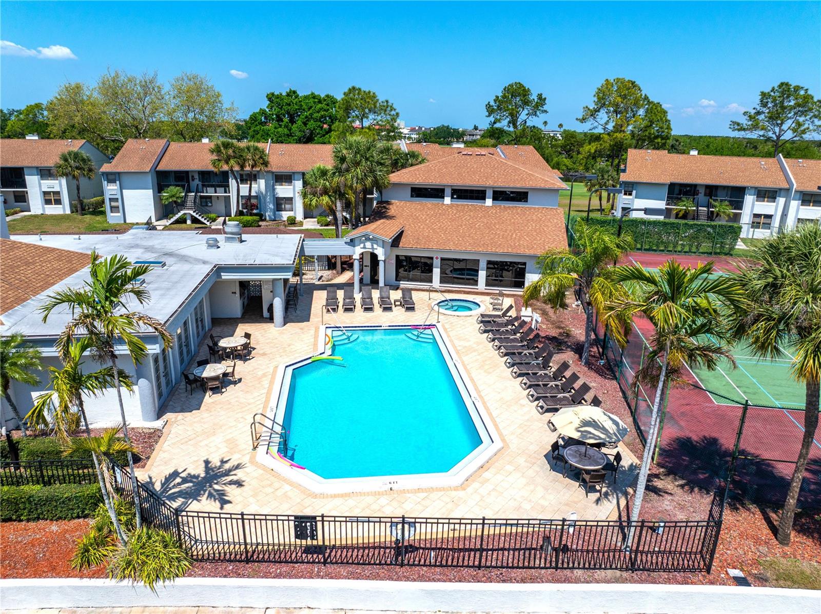 Image 46 of 59 For 2017 Skimmer Ct W  424