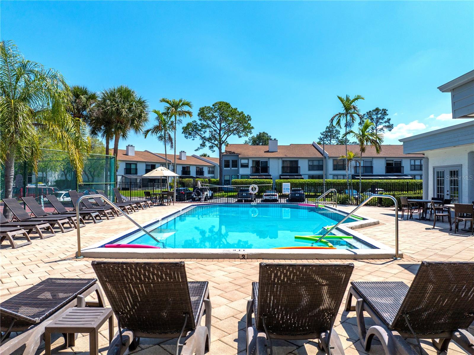 Image 47 of 59 For 2017 Skimmer Ct W  424