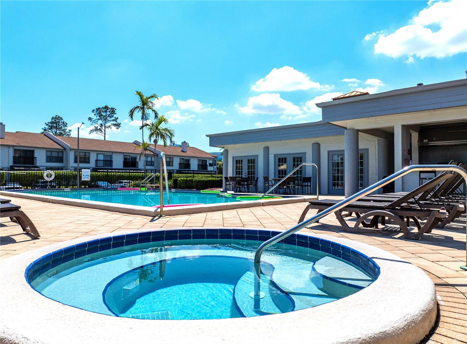 Image 48 of 59 For 2017 Skimmer Ct W  424