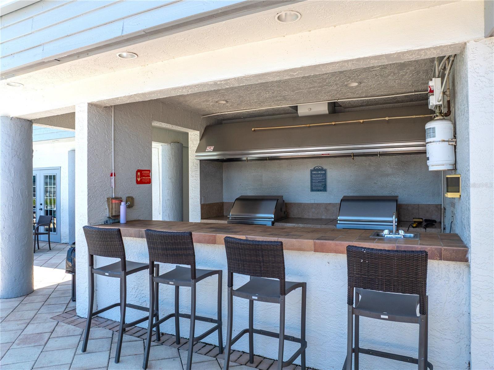 Image 49 of 59 For 2017 Skimmer Ct W  424