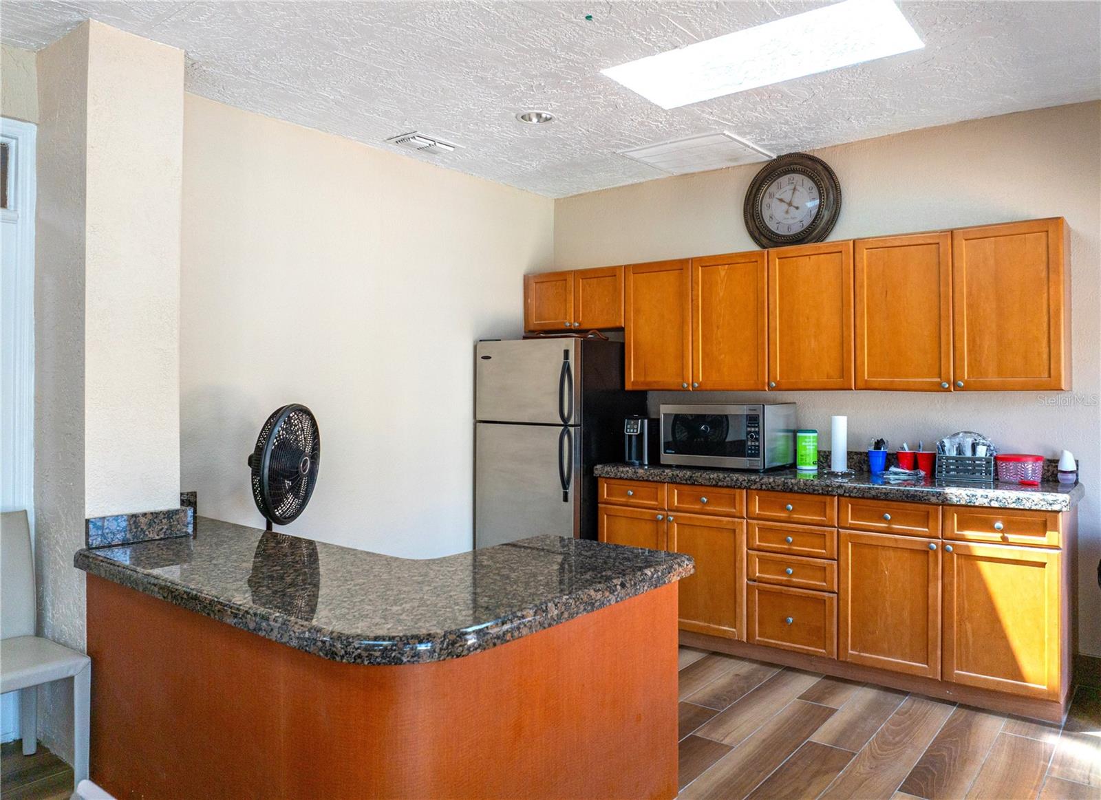 Image 51 of 59 For 2017 Skimmer Ct W  424