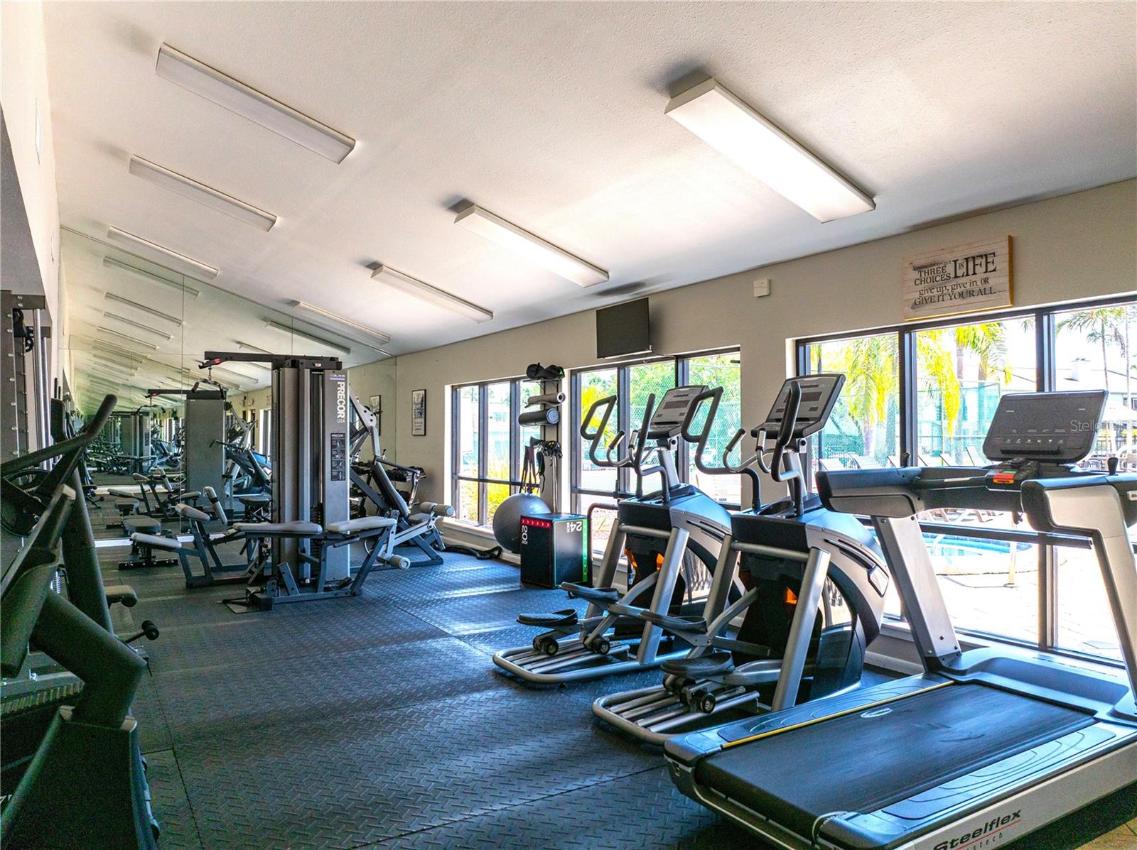 Image 53 of 59 For 2017 Skimmer Ct W  424