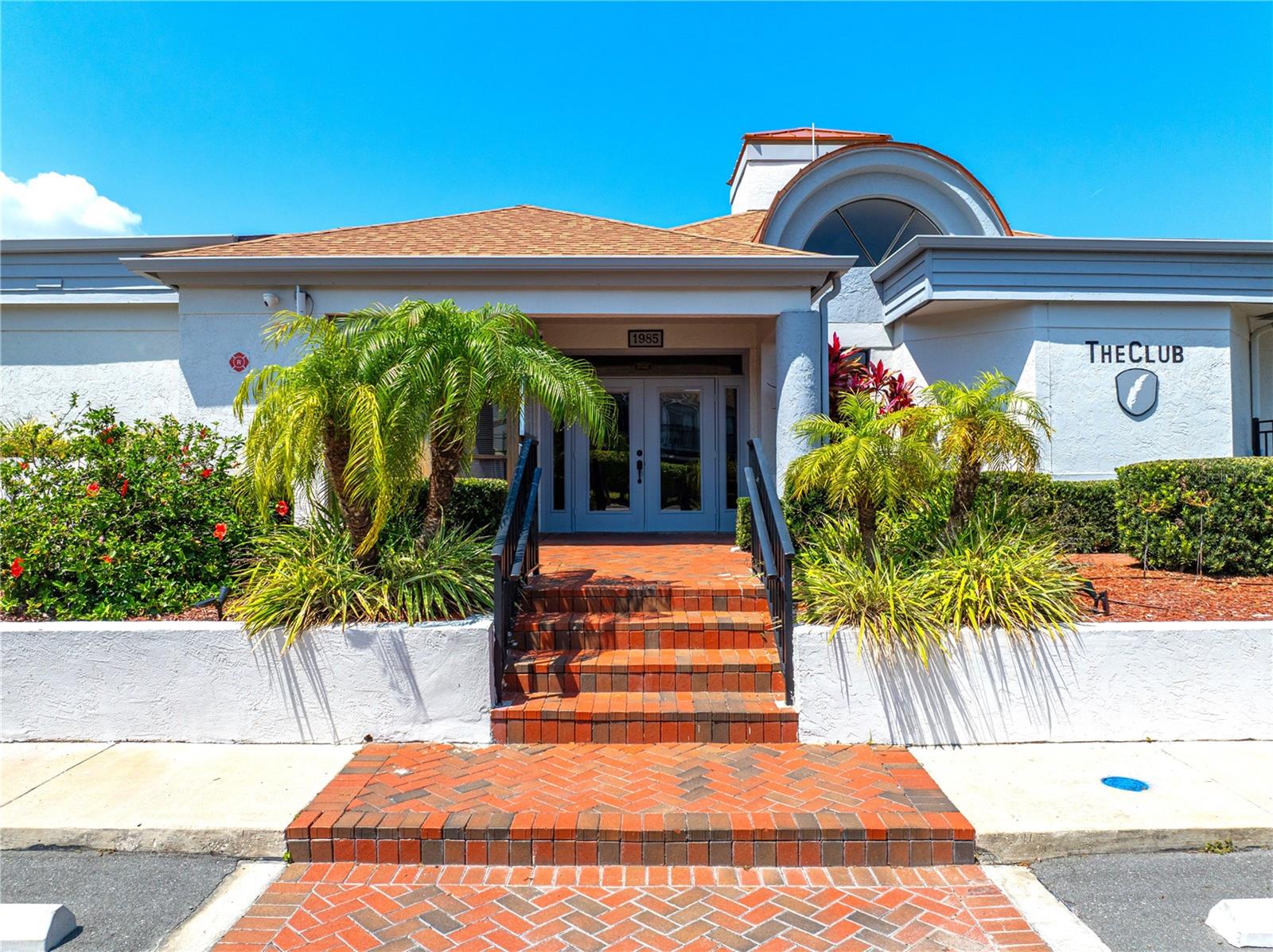 Image 56 of 59 For 2017 Skimmer Ct W  424