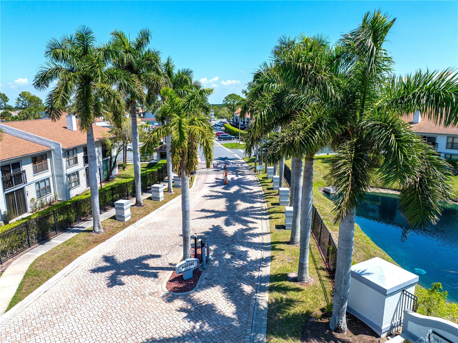 Image 58 of 59 For 2017 Skimmer Ct W  424