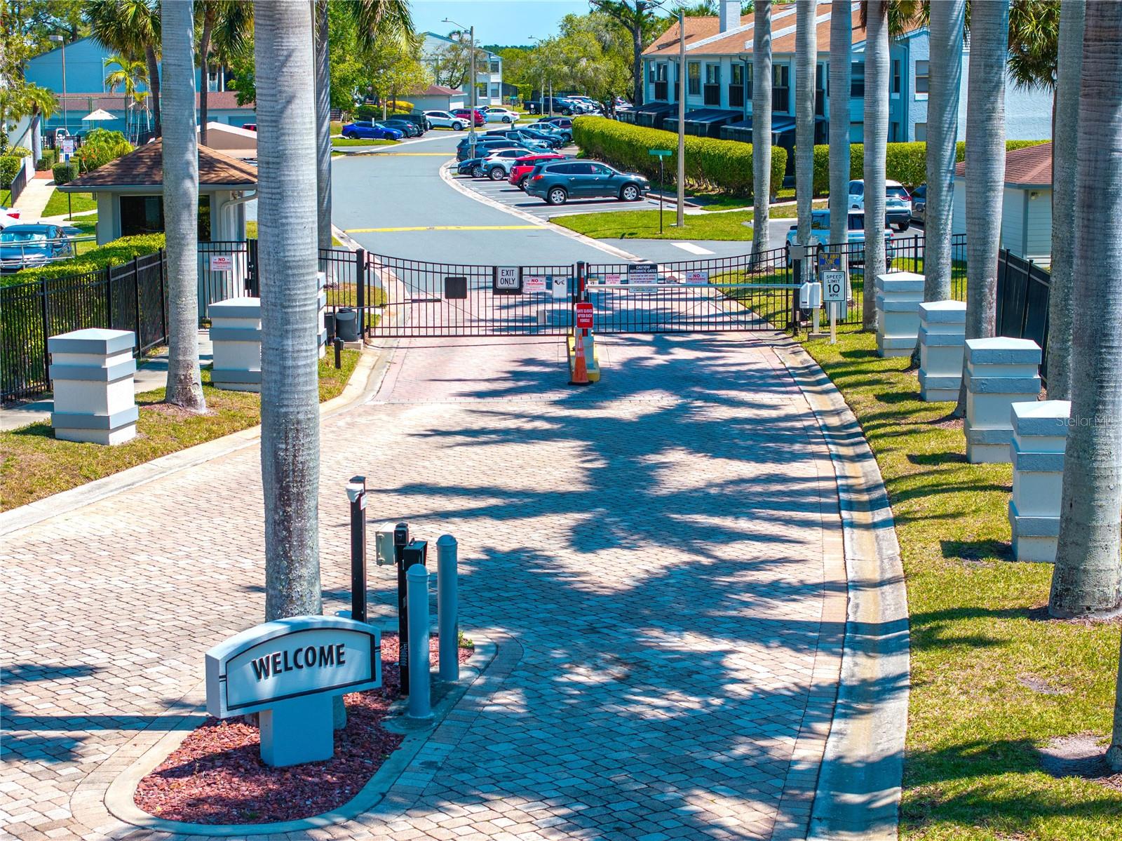 Image 59 of 59 For 2017 Skimmer Ct W  424