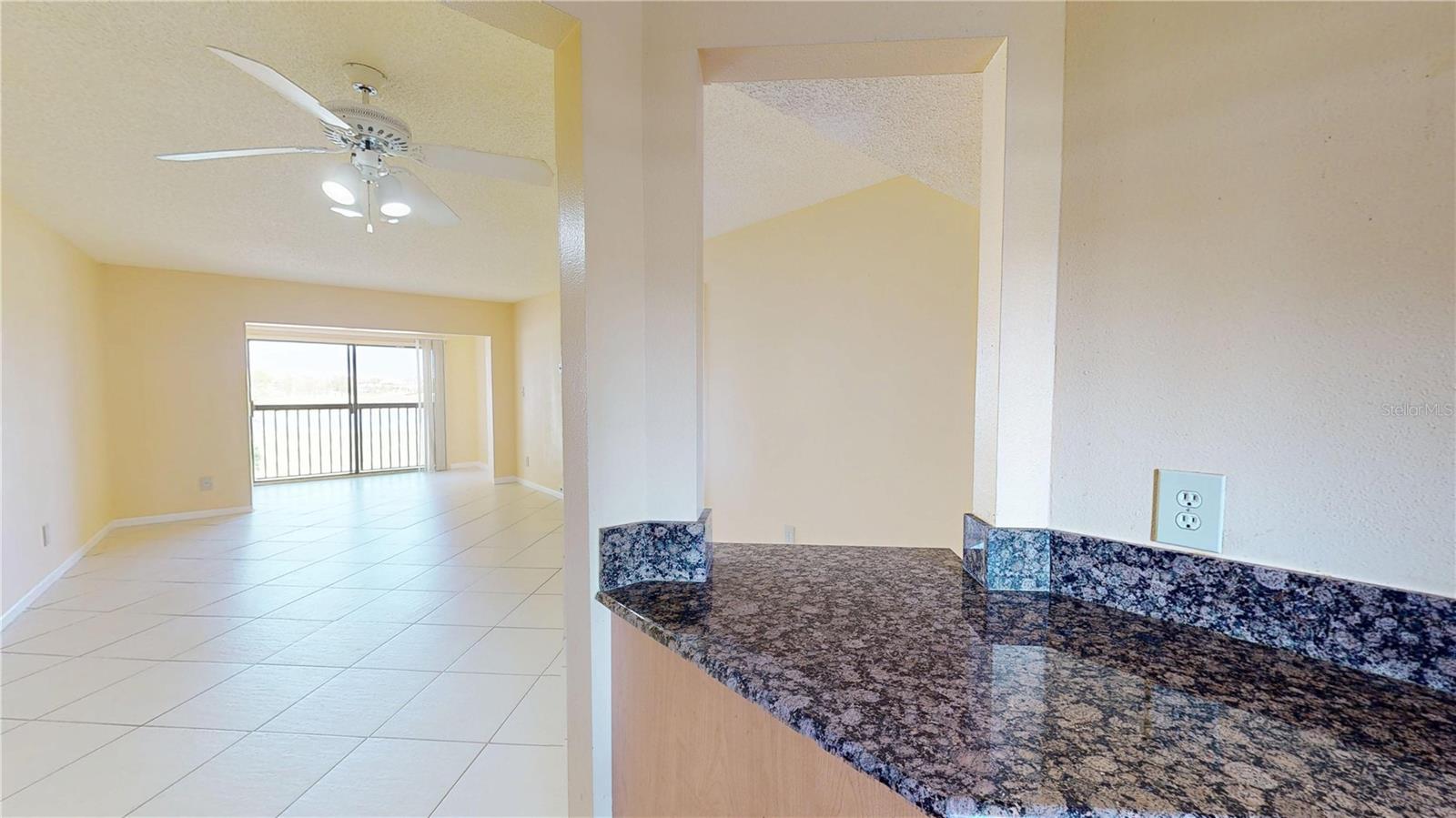 Image 9 of 59 For 2017 Skimmer Ct W  424