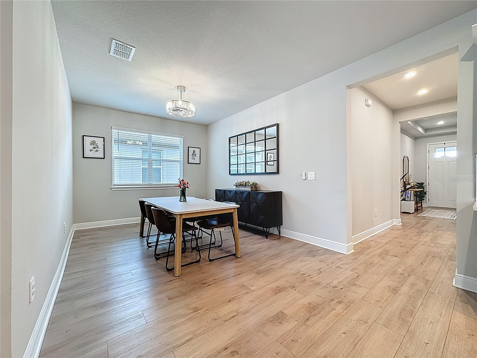 Image 10 of 61 For 5215 123rd Avenue E