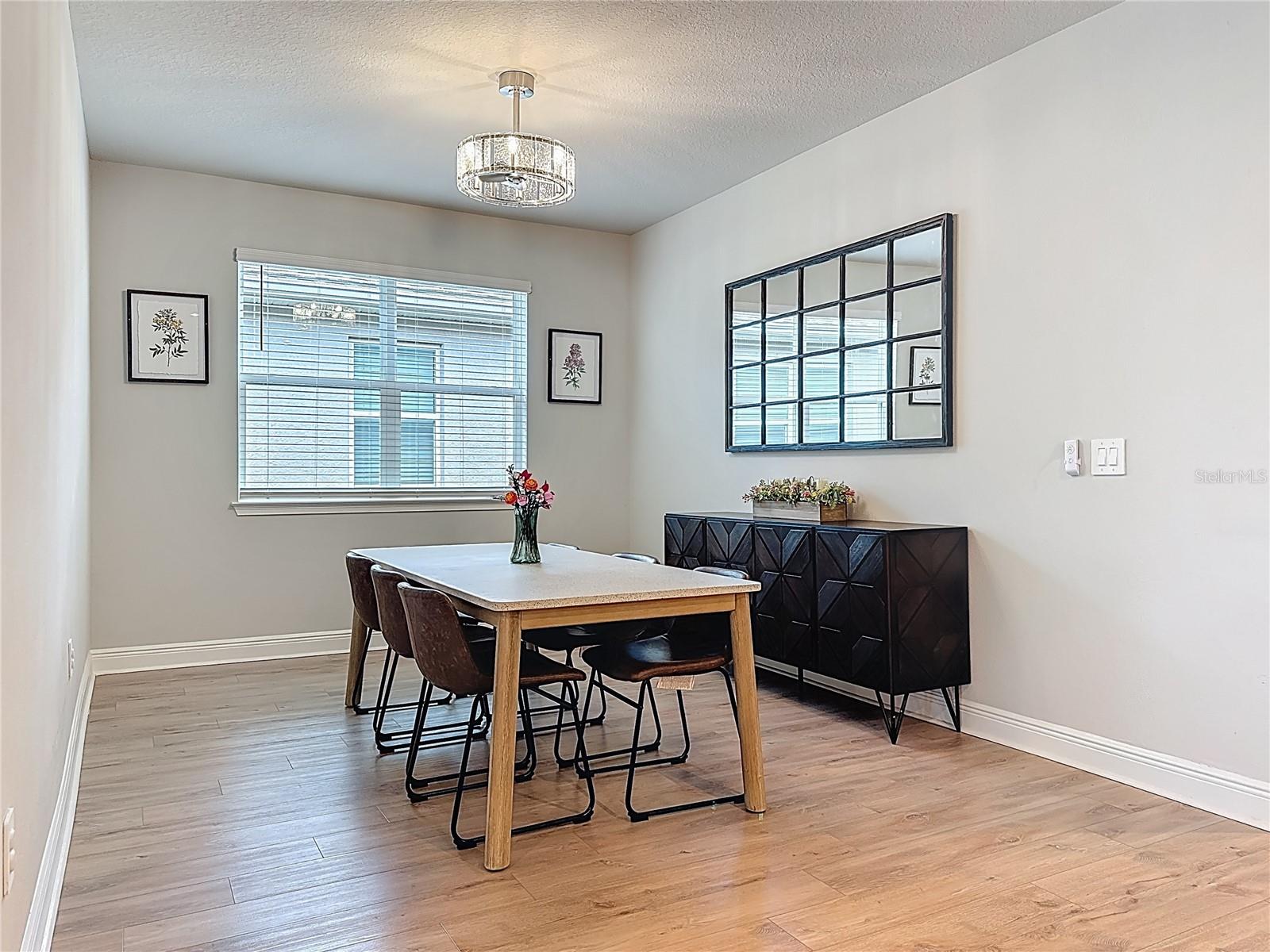 Image 12 of 61 For 5215 123rd Avenue E