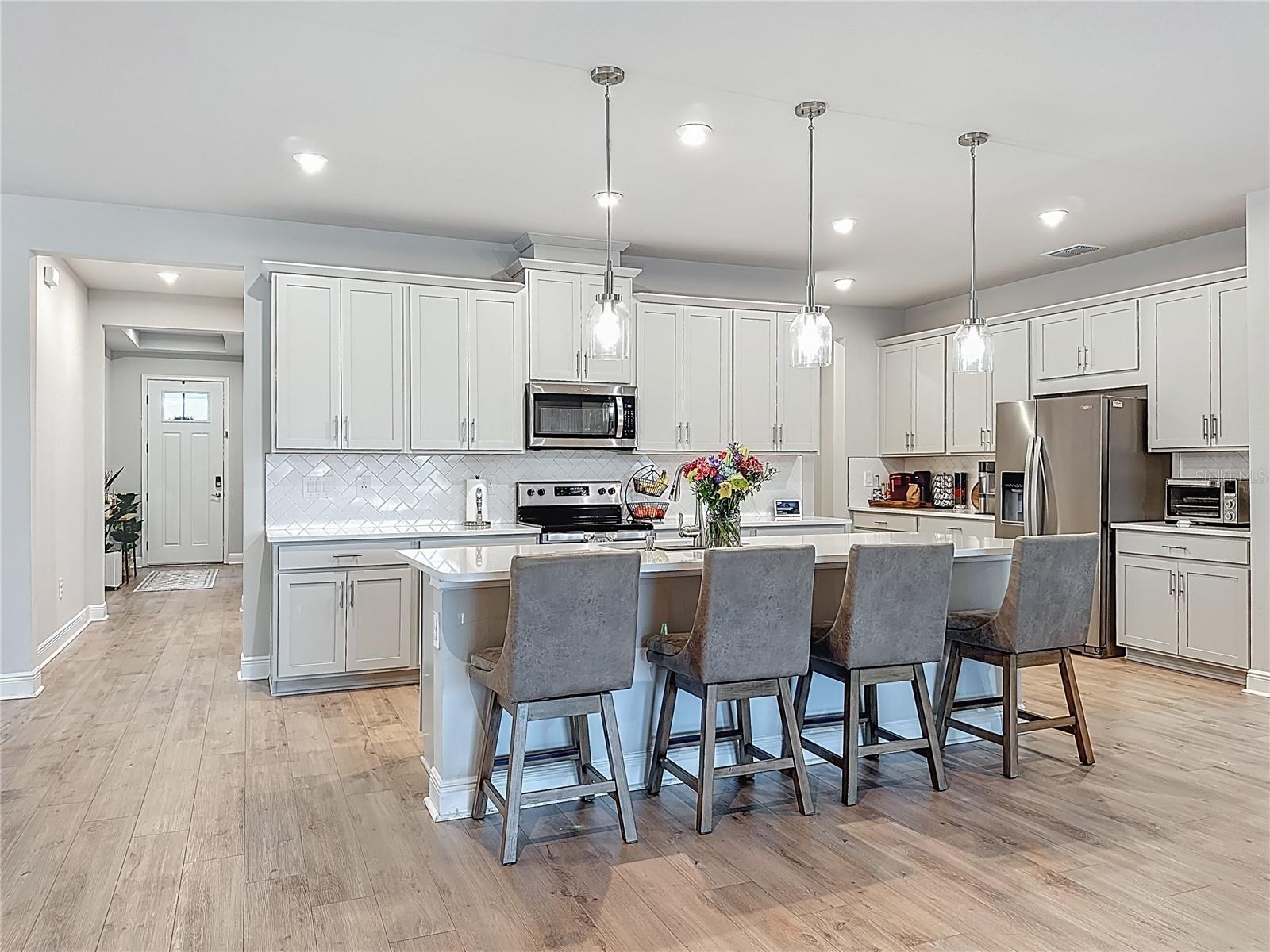 Image 13 of 61 For 5215 123rd Avenue E