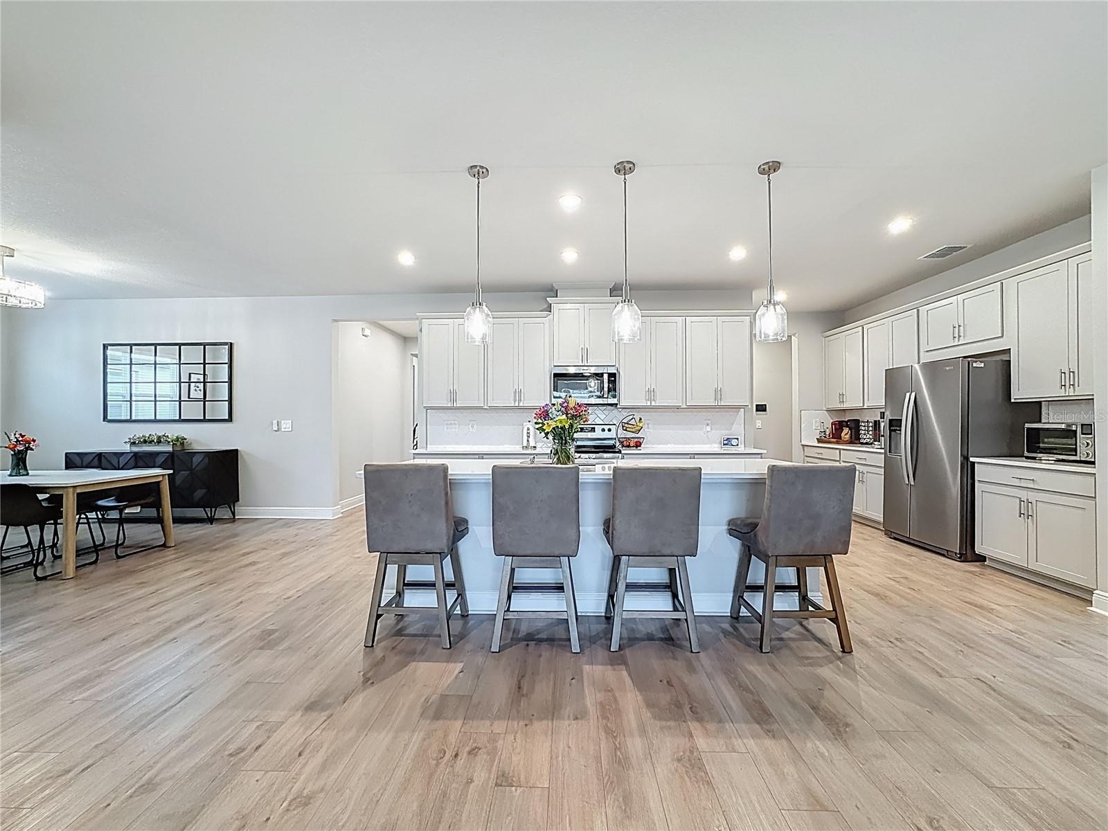 Image 15 of 61 For 5215 123rd Avenue E