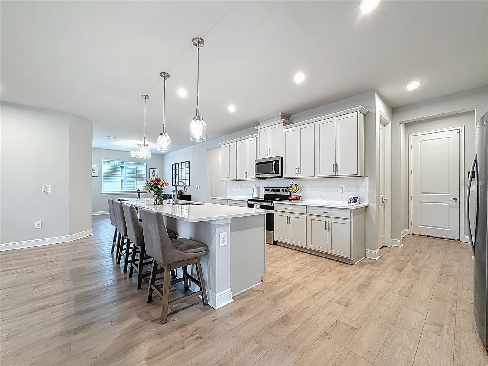 Image 16 of 61 For 5215 123rd Avenue E