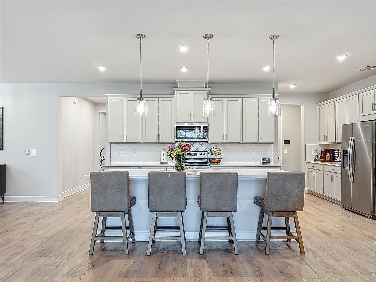 Image 17 of 61 For 5215 123rd Avenue E