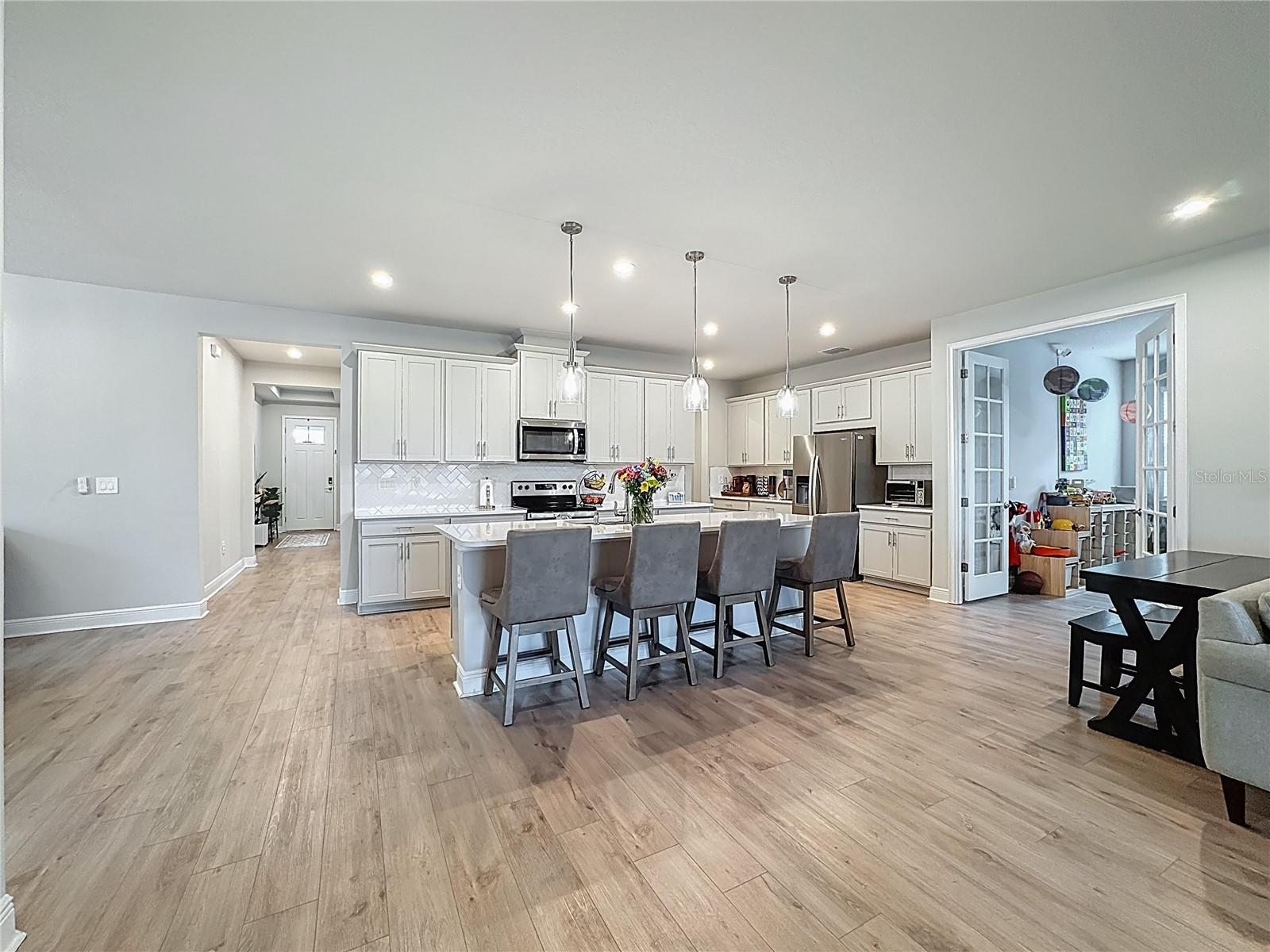 Image 18 of 61 For 5215 123rd Avenue E