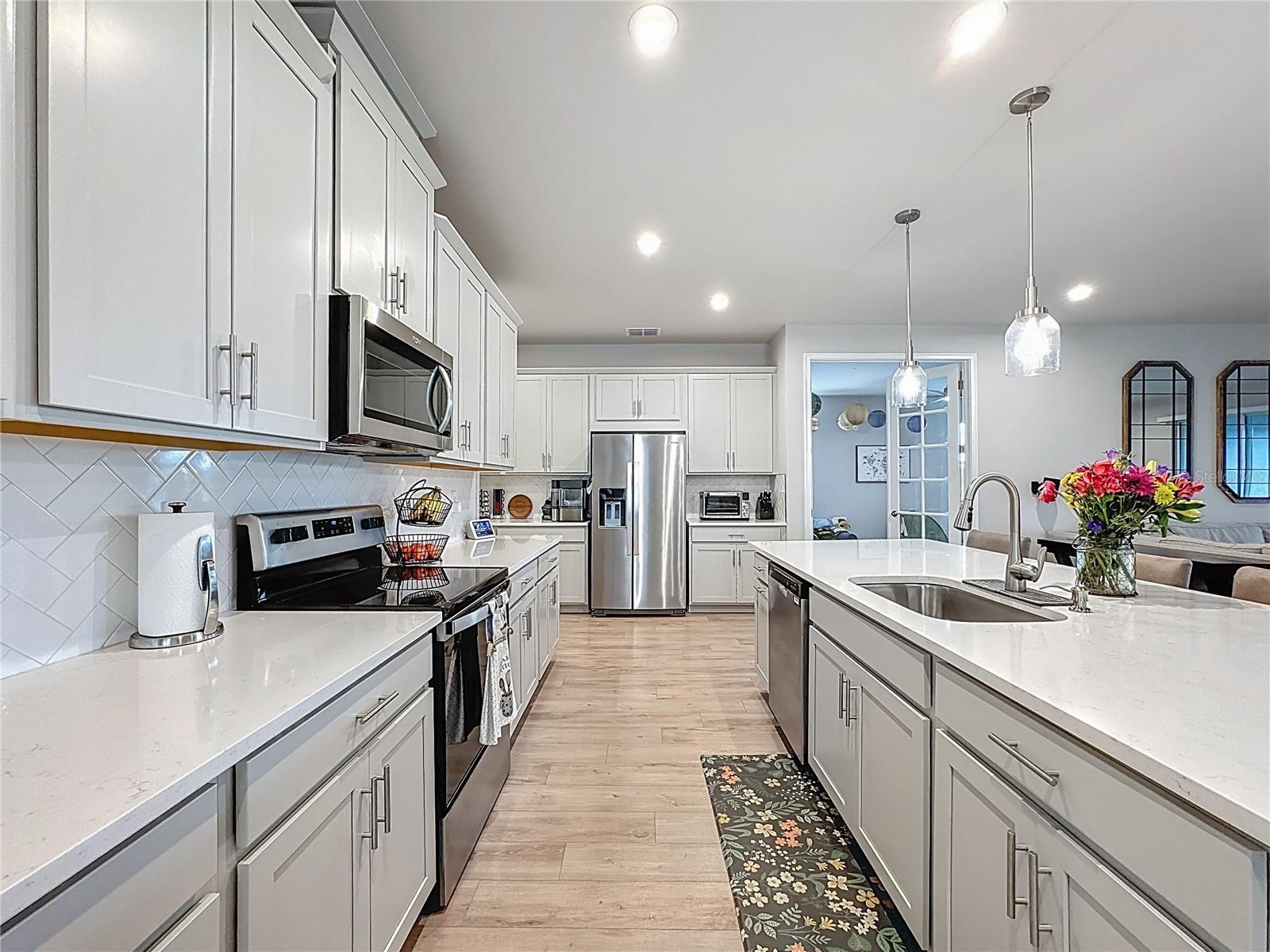 Image 19 of 61 For 5215 123rd Avenue E