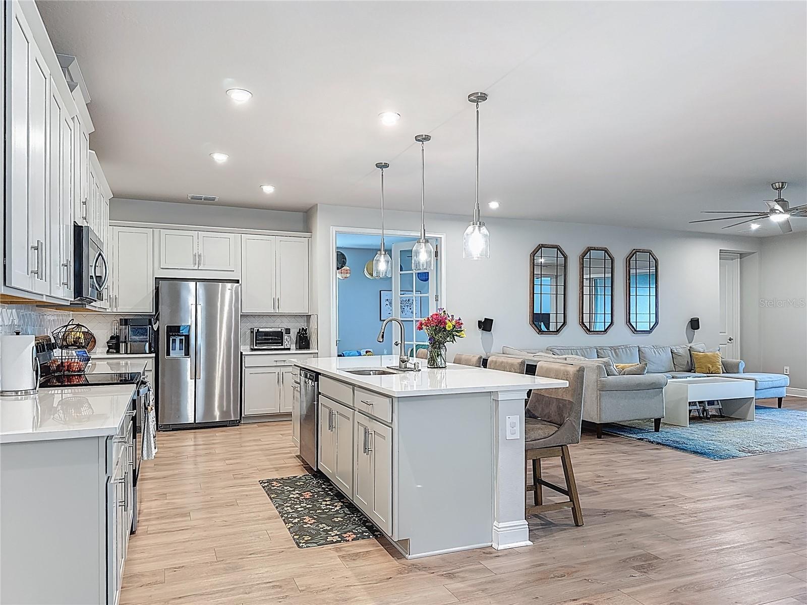 Image 20 of 61 For 5215 123rd Avenue E