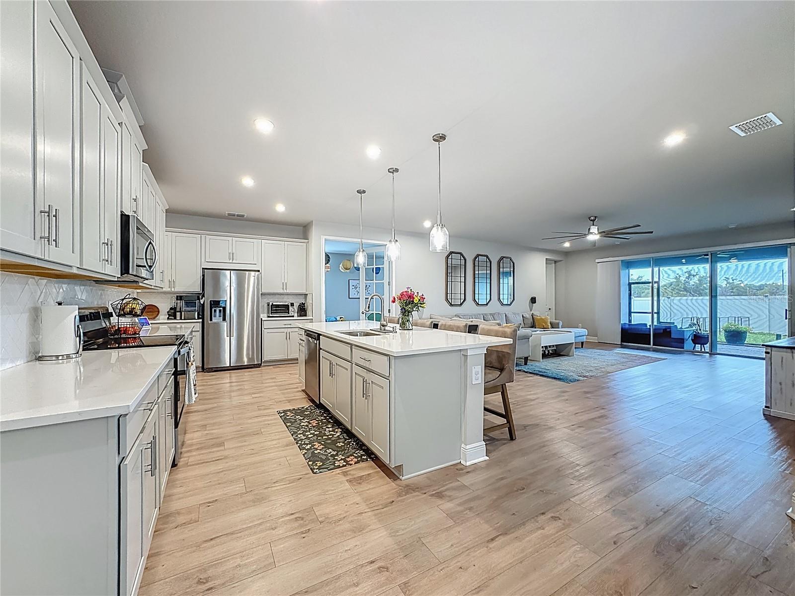 Image 21 of 61 For 5215 123rd Avenue E