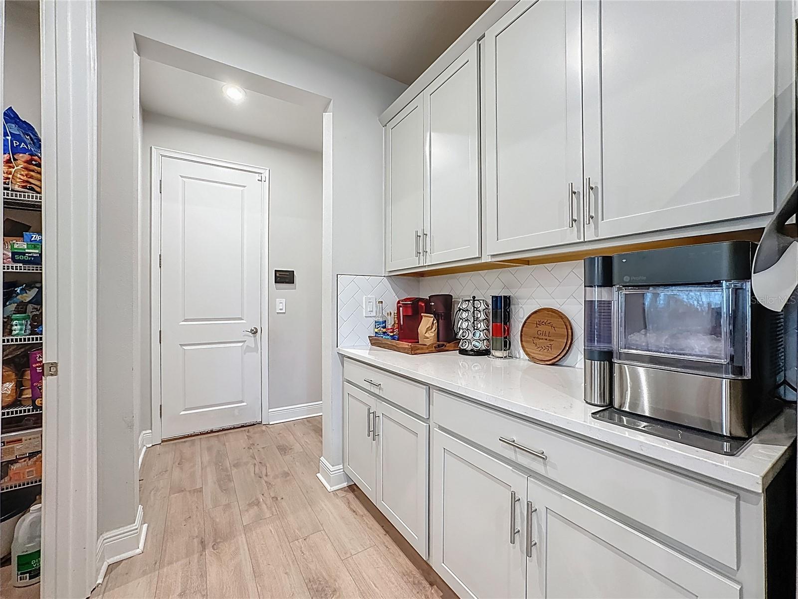 Image 22 of 61 For 5215 123rd Avenue E