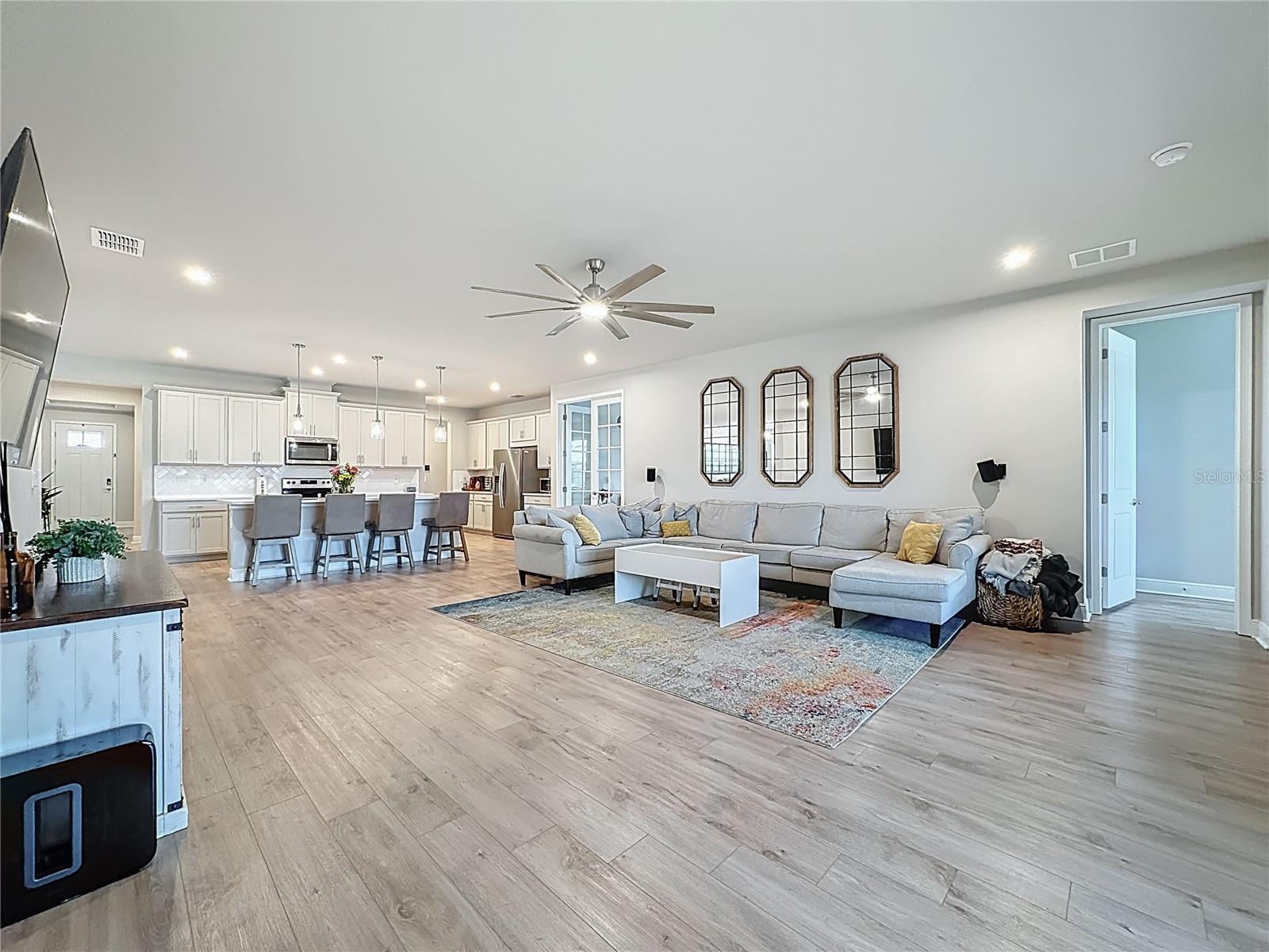 Image 25 of 61 For 5215 123rd Avenue E