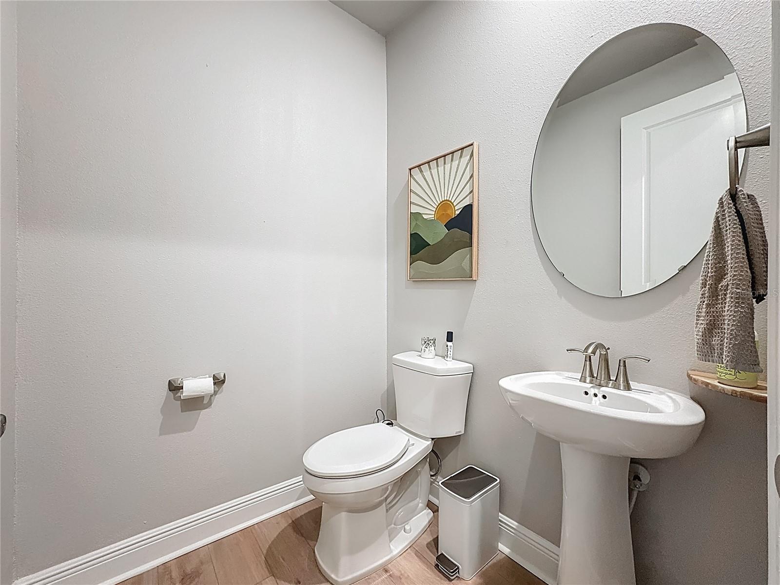 Image 28 of 61 For 5215 123rd Avenue E