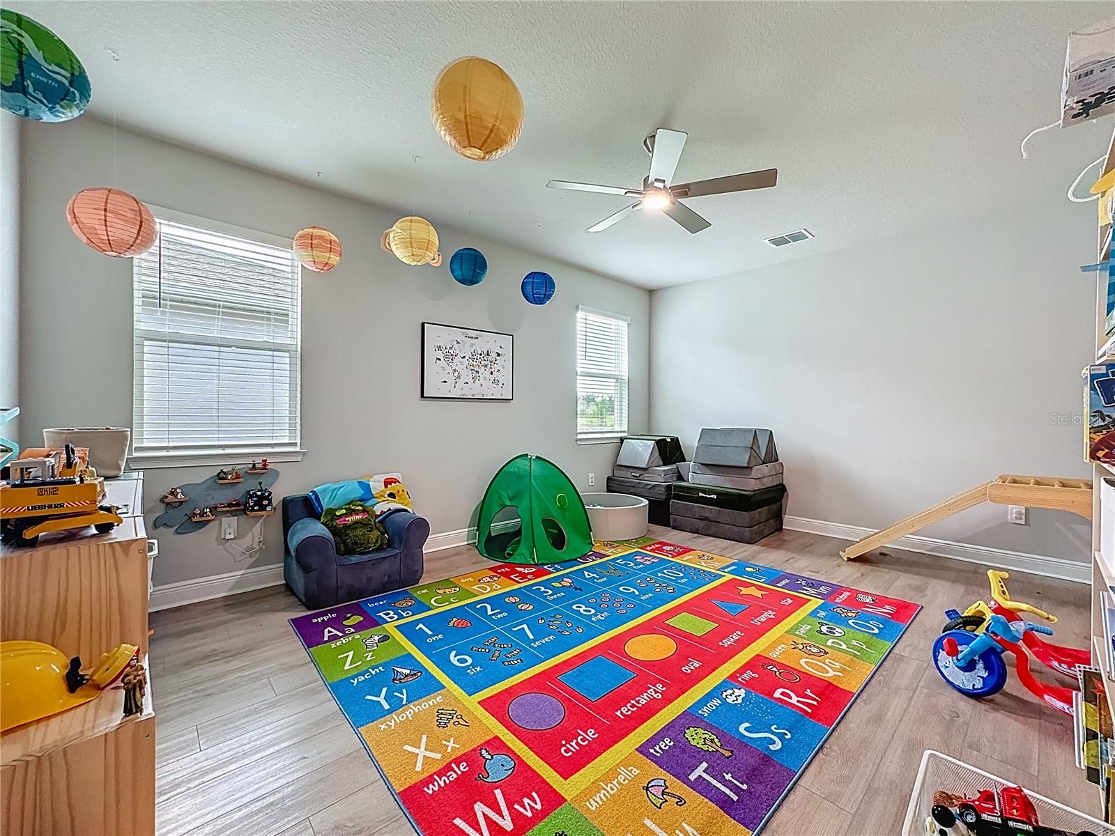 Image 29 of 61 For 5215 123rd Avenue E