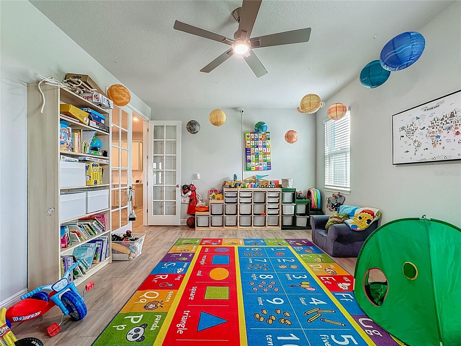 Image 30 of 61 For 5215 123rd Avenue E