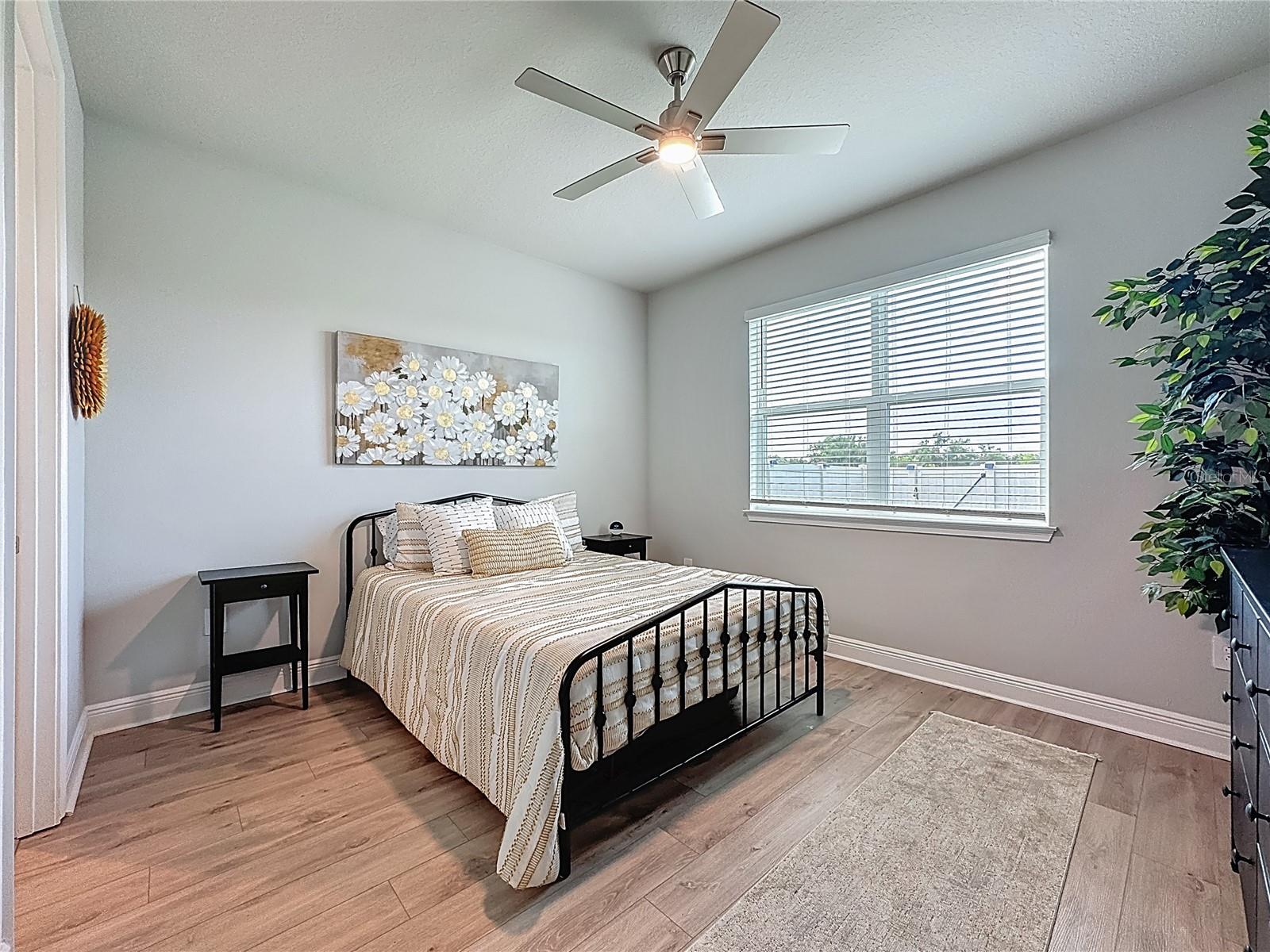 Image 31 of 61 For 5215 123rd Avenue E