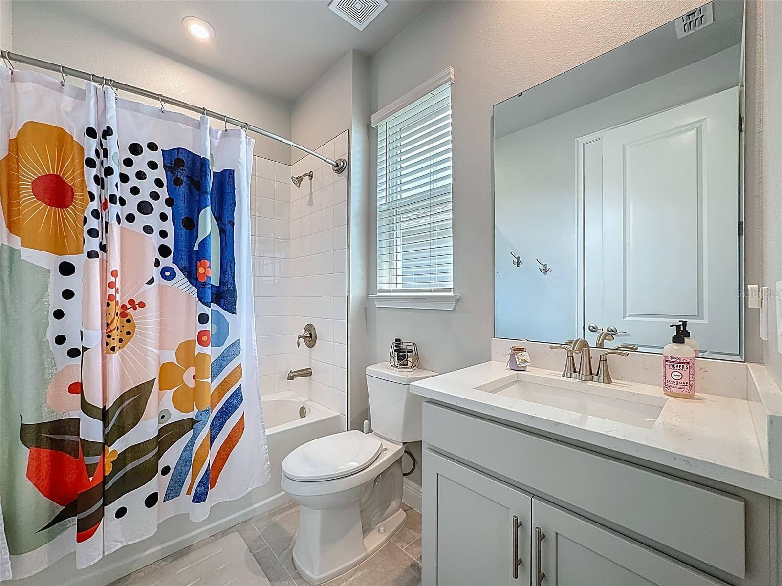 Image 34 of 61 For 5215 123rd Avenue E